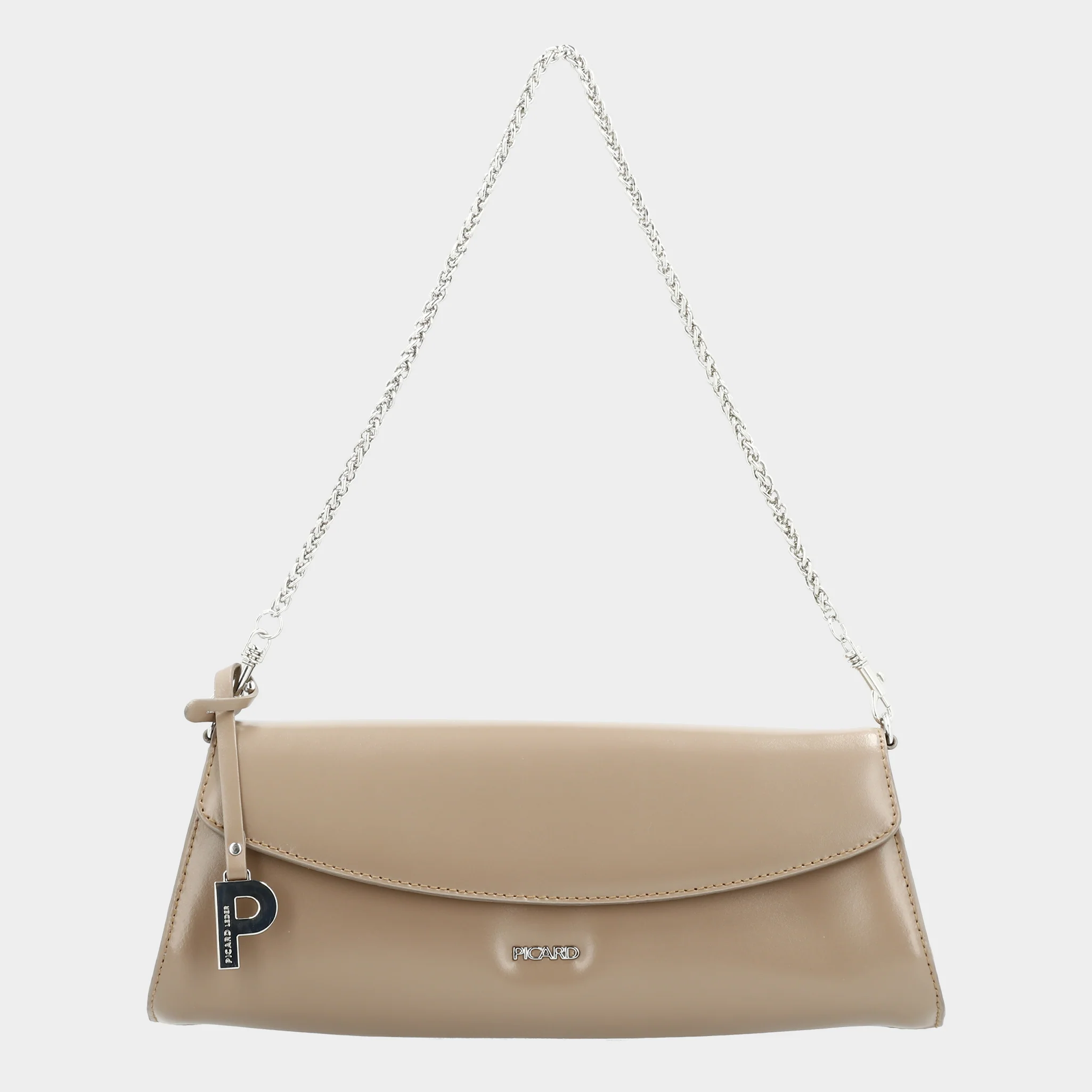 Abendtasche Rome 5479 - Image 5