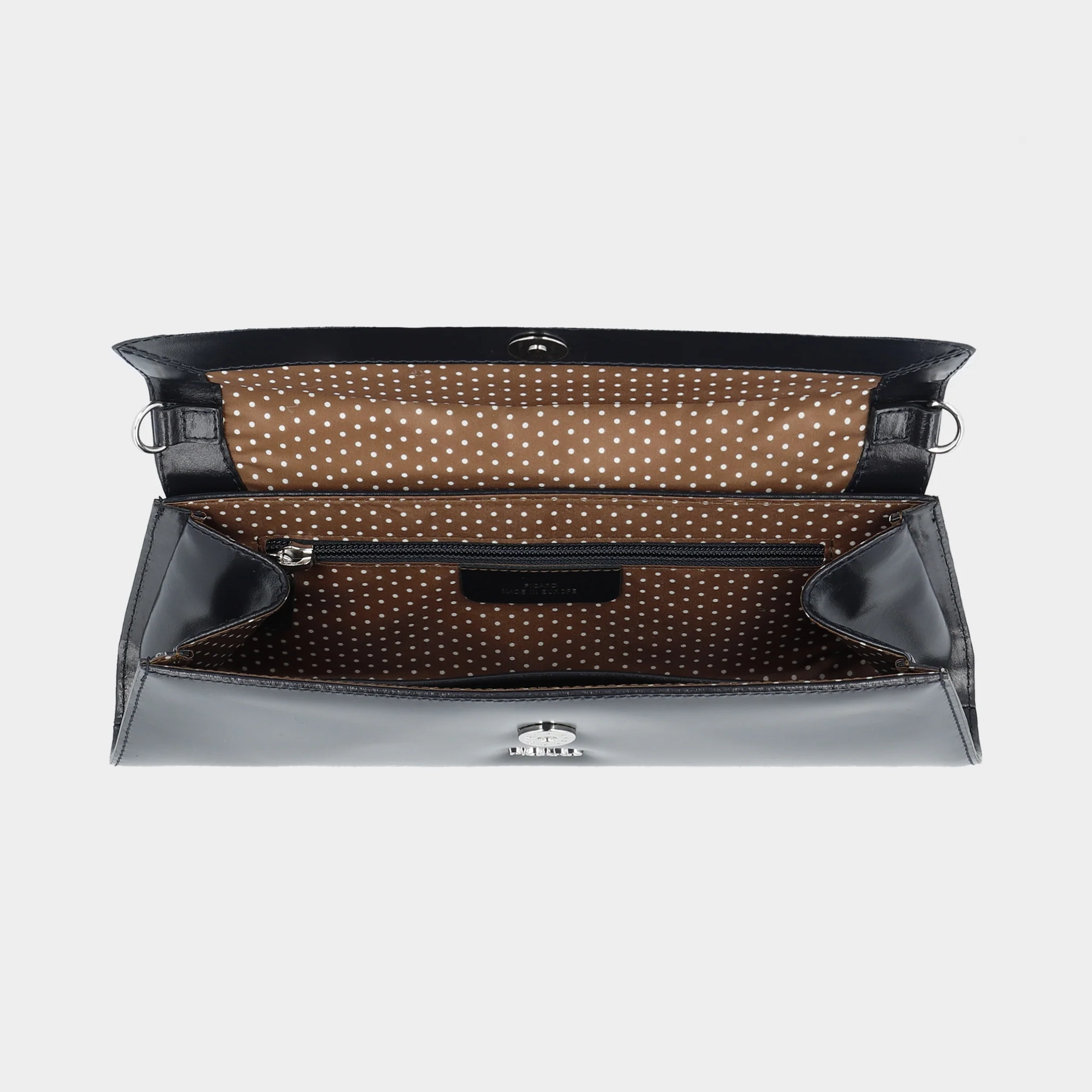 Abendtasche Rome 5479 - Image 4