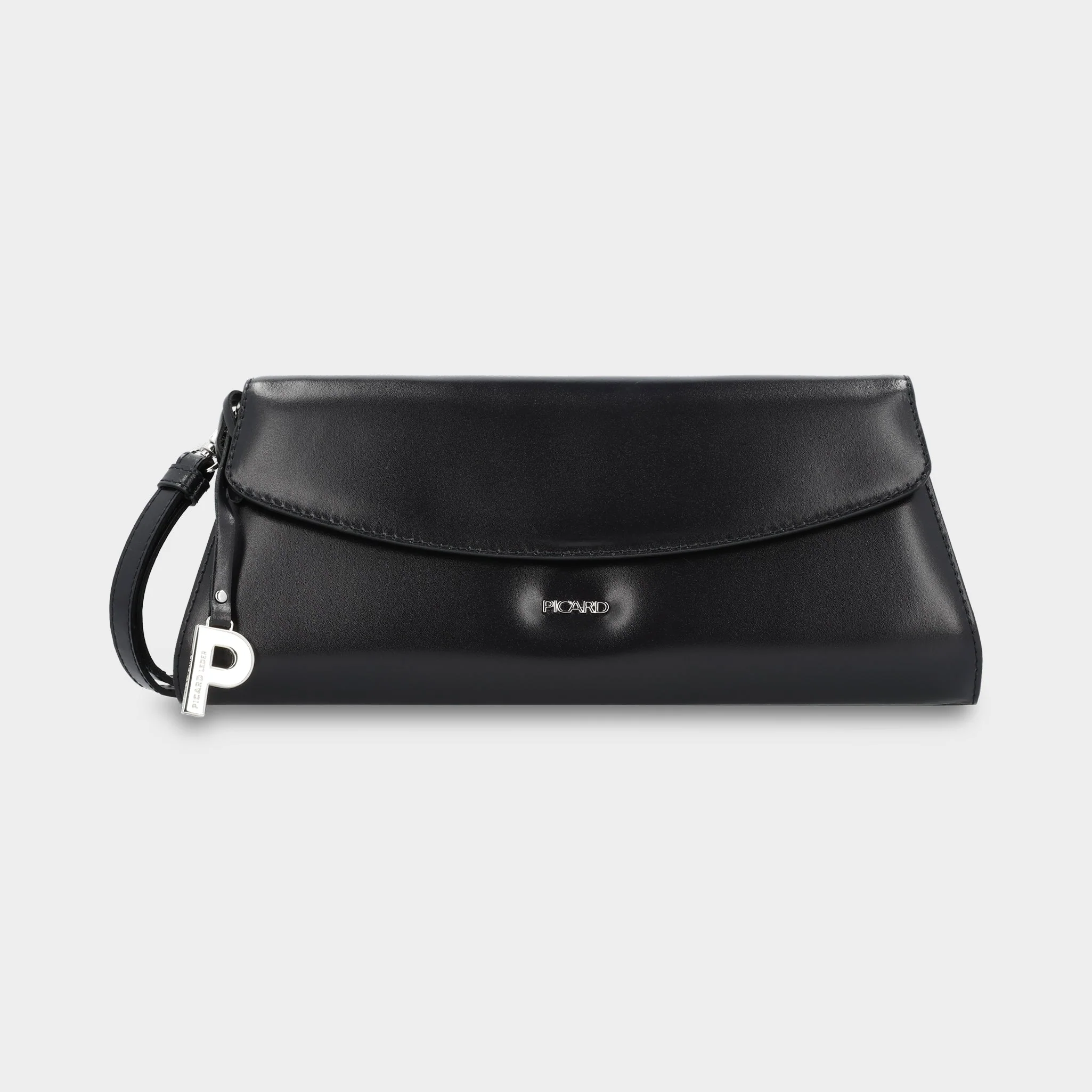 Abendtasche Rome 5479 - Image 6