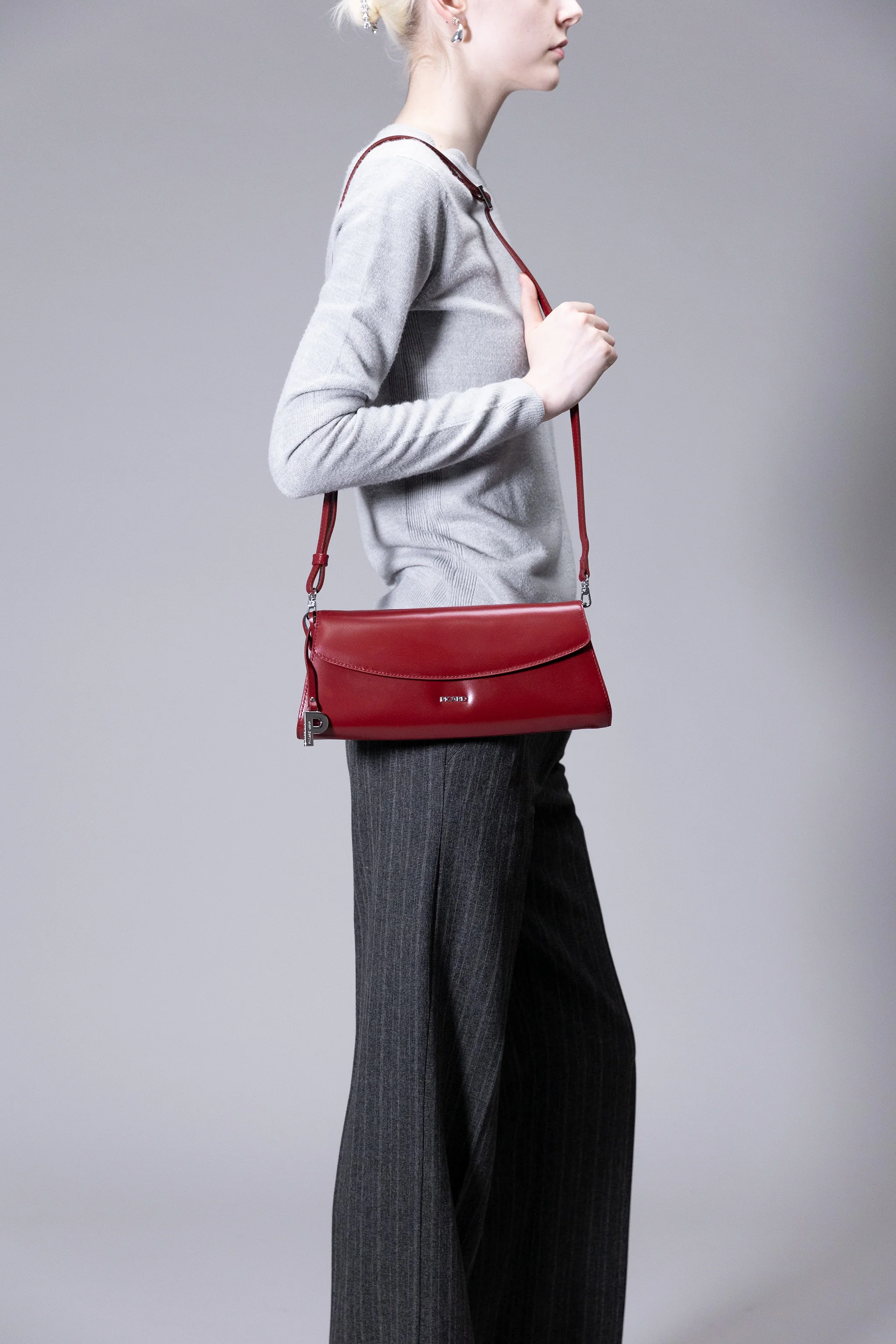 Abendtasche Rome 5479 - Image 2