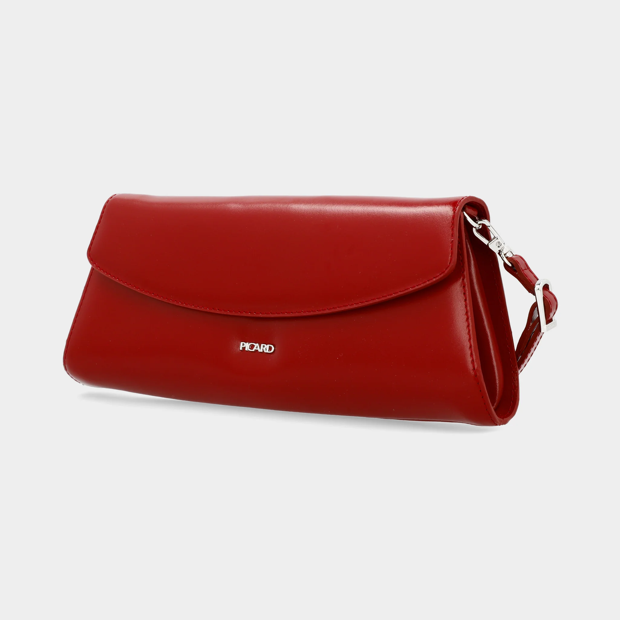 Abendtasche Rome 5479 - Image 3