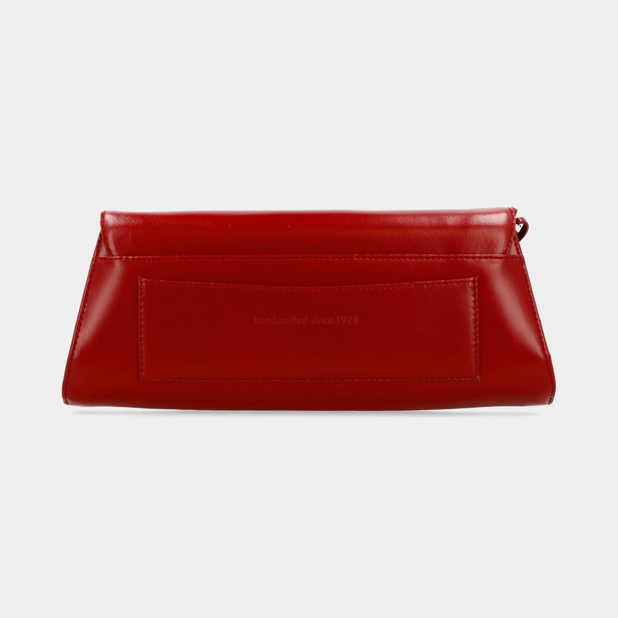 Abendtasche Rome 5479 - Image 4