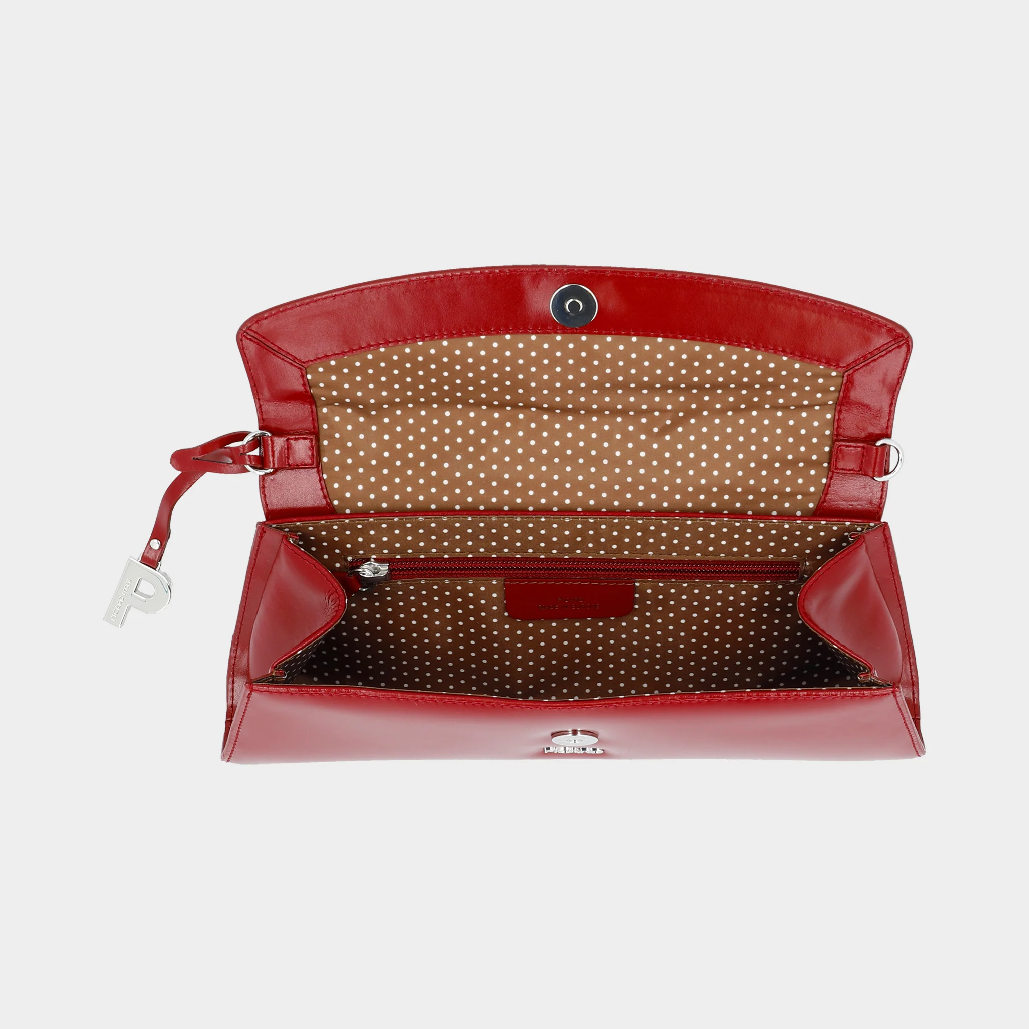 Abendtasche Rome 5479 - Image 5