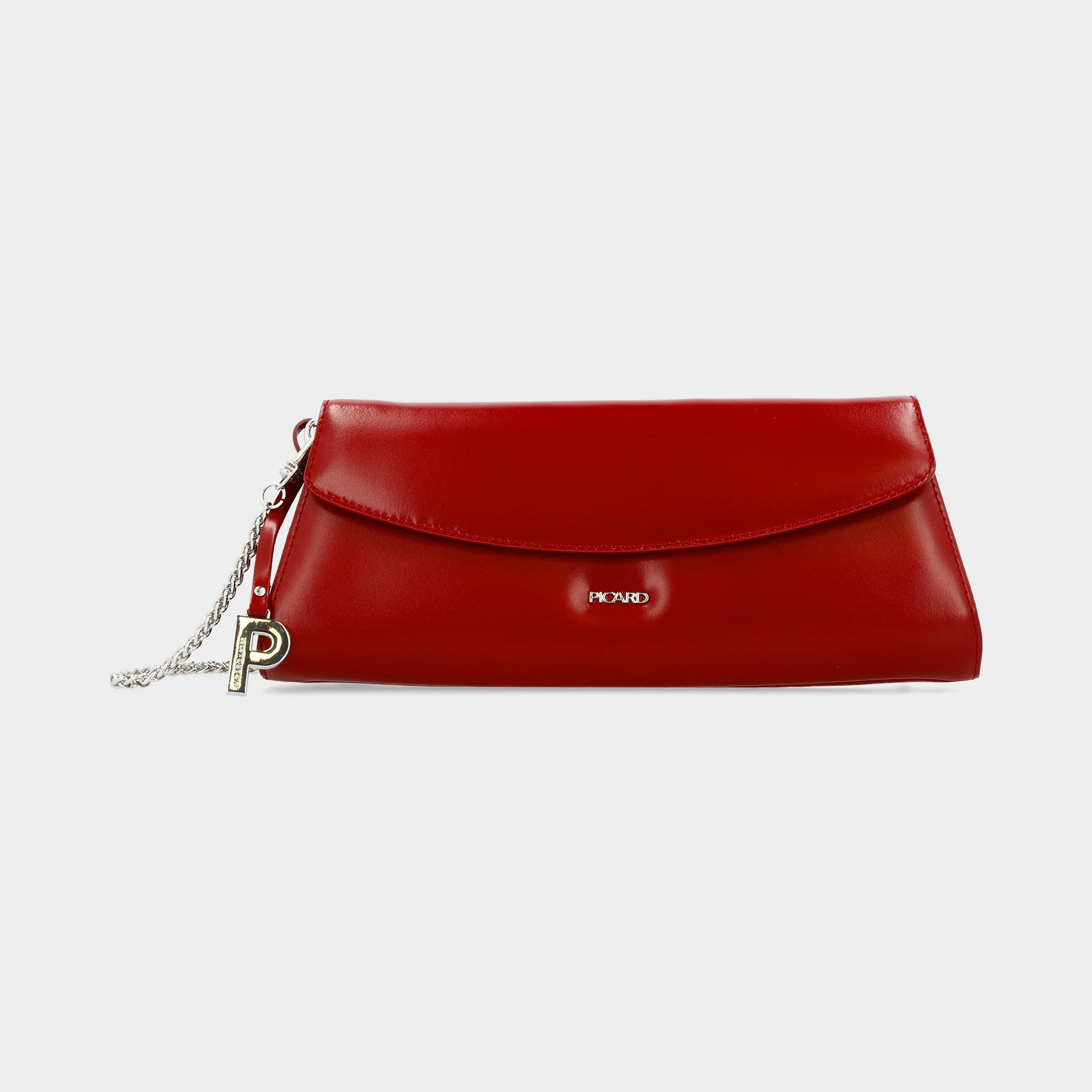 Abendtasche Rome 5479 - Image 6