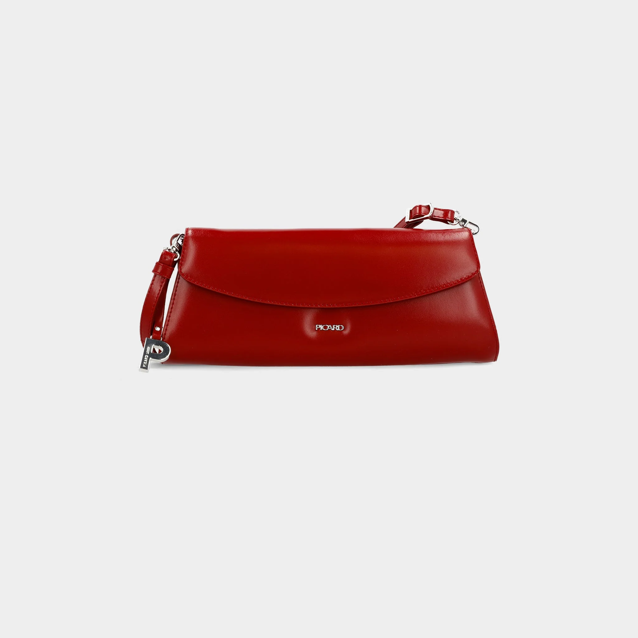 Abendtasche Rome 5479 - Image 7