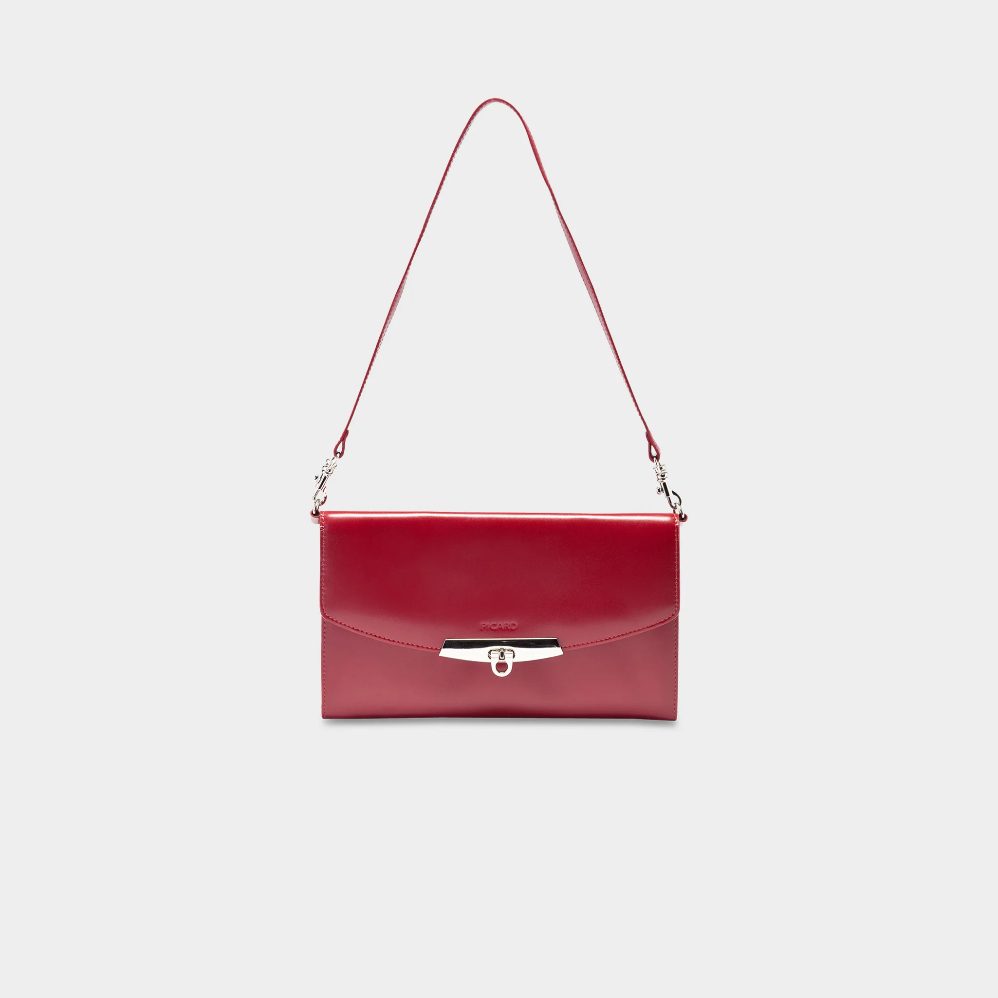 Abendtasche Rome 8549