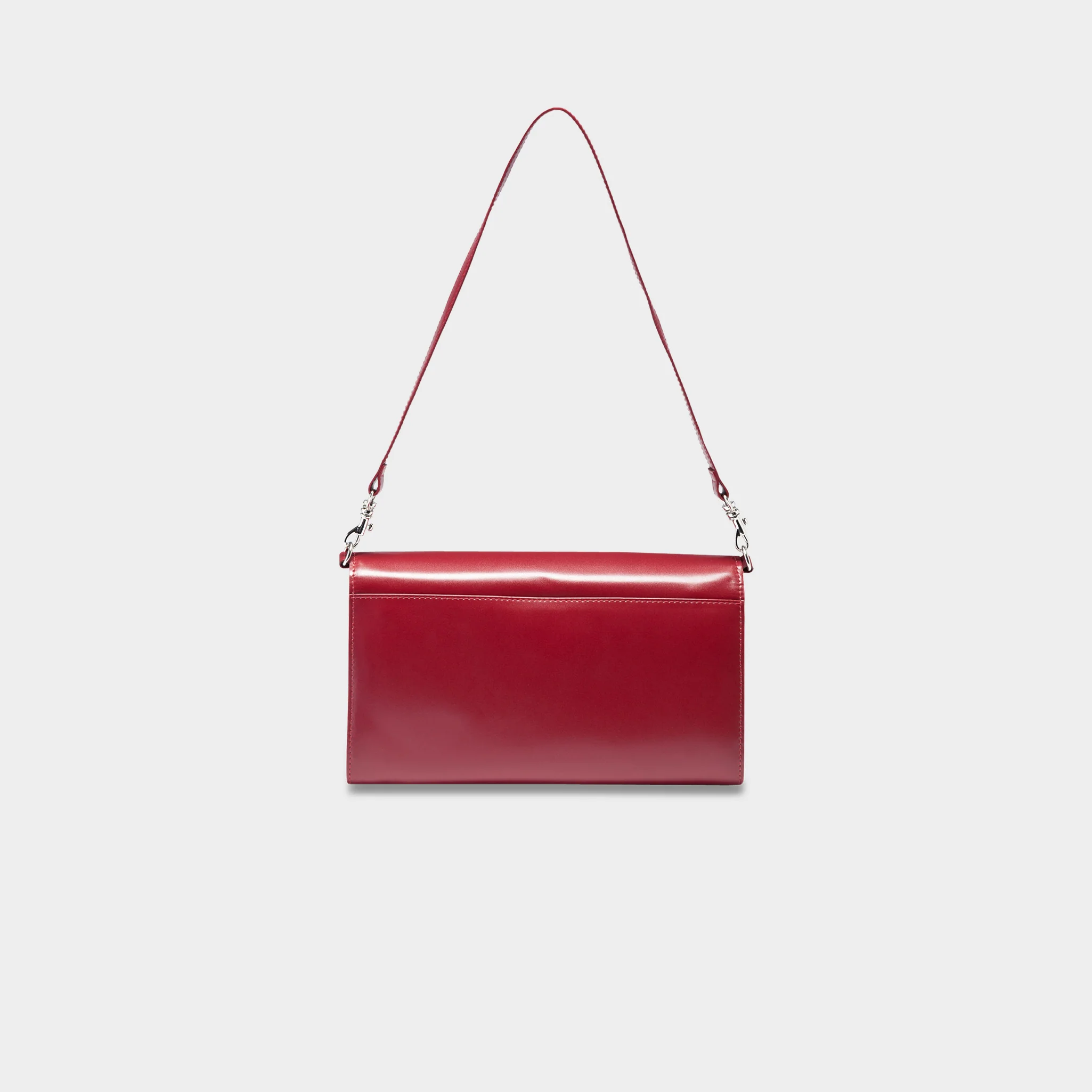 Abendtasche Rome 8549 - Image 2