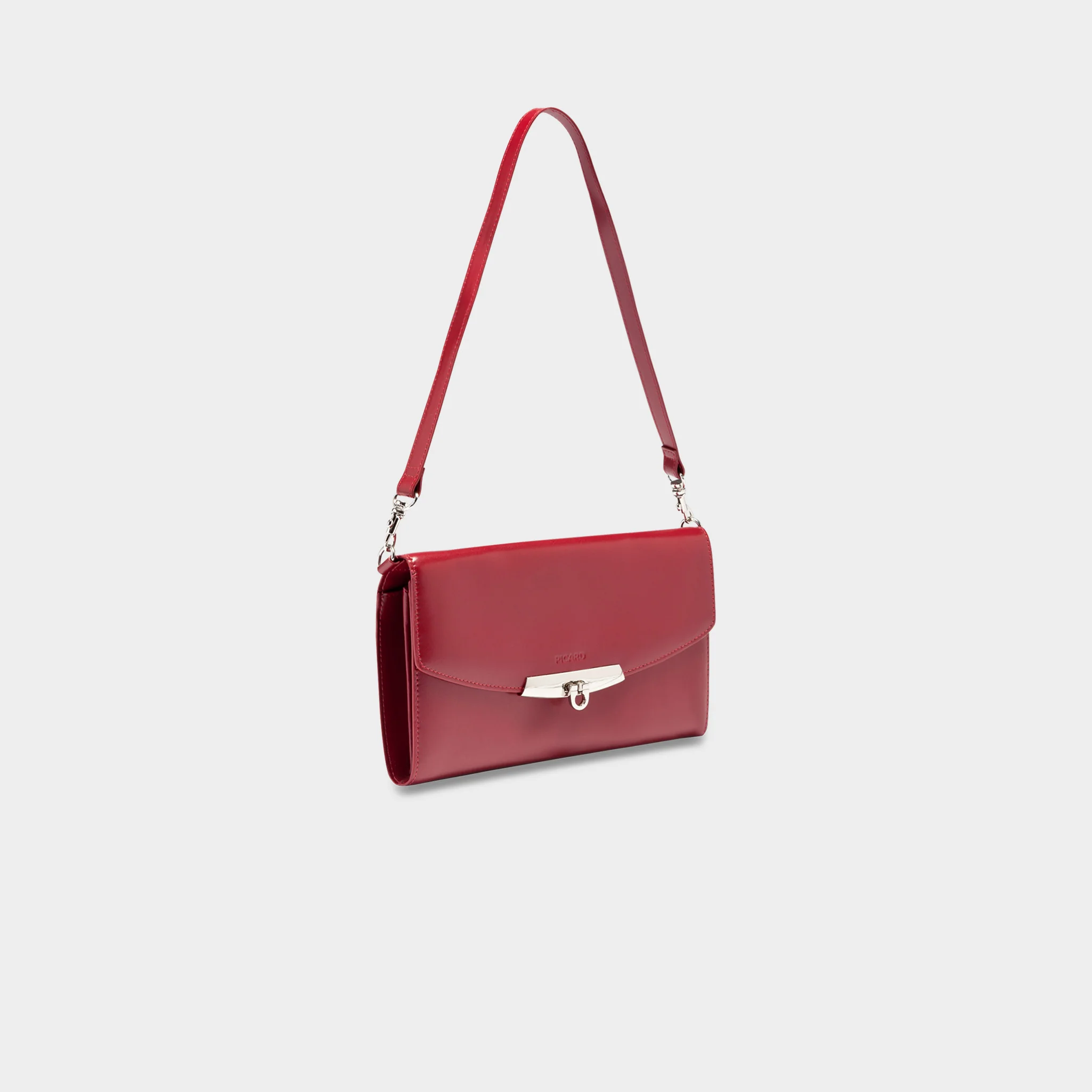 Abendtasche Rome 8549 - Image 3