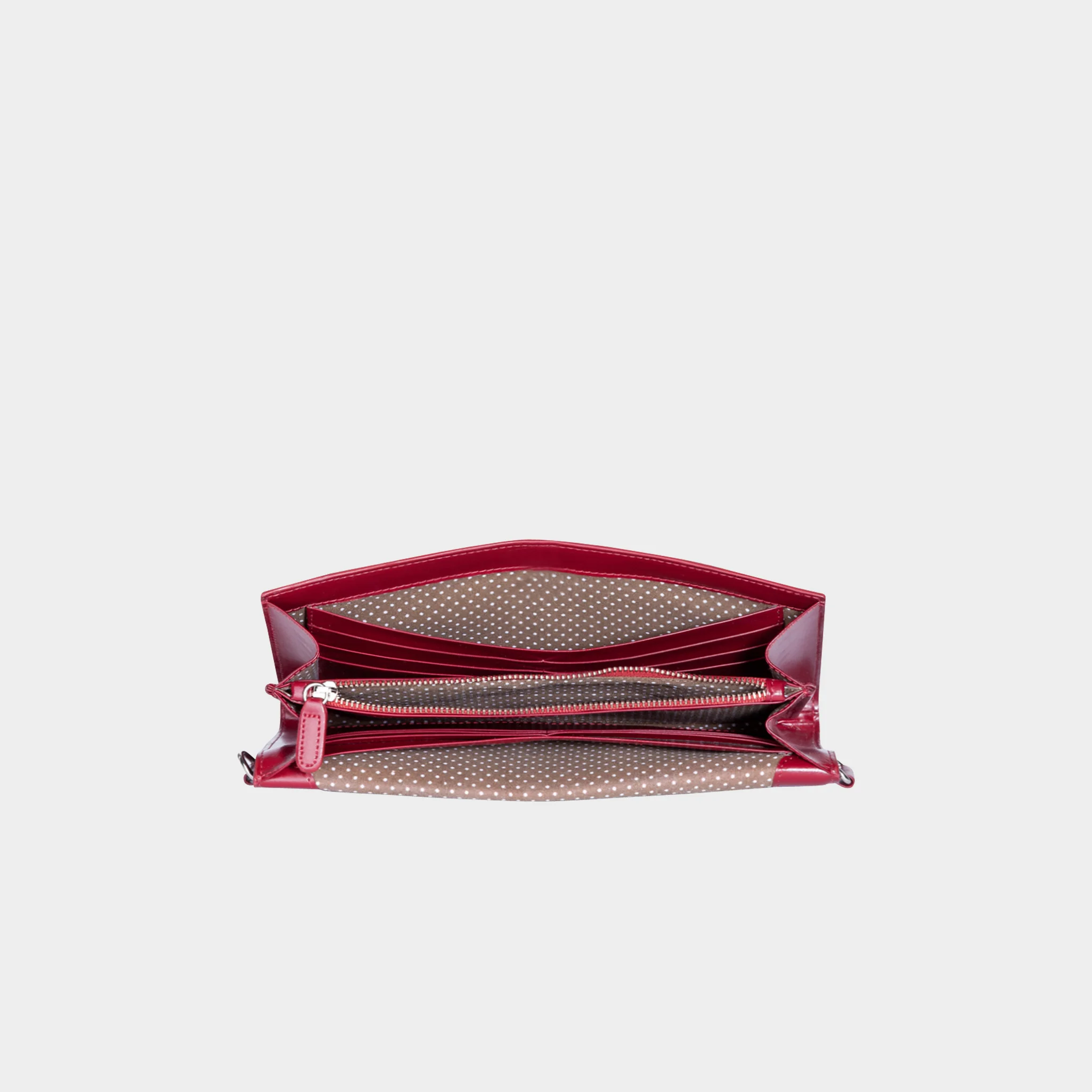 Abendtasche Rome 8549 - Image 5