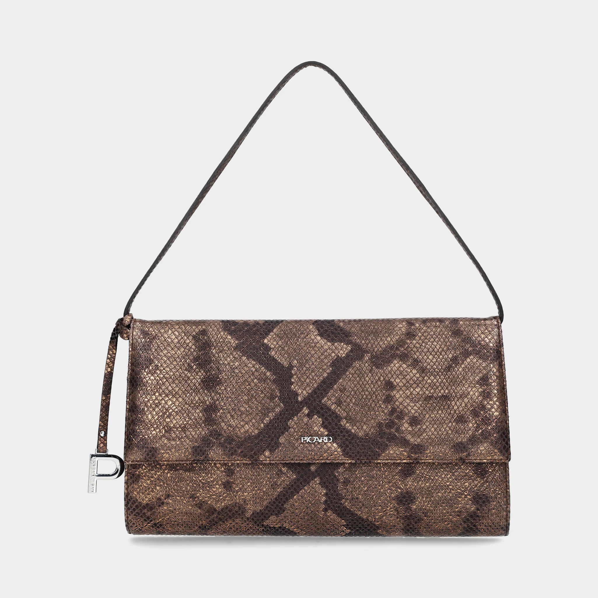 Abendtasche Auguri 4946
