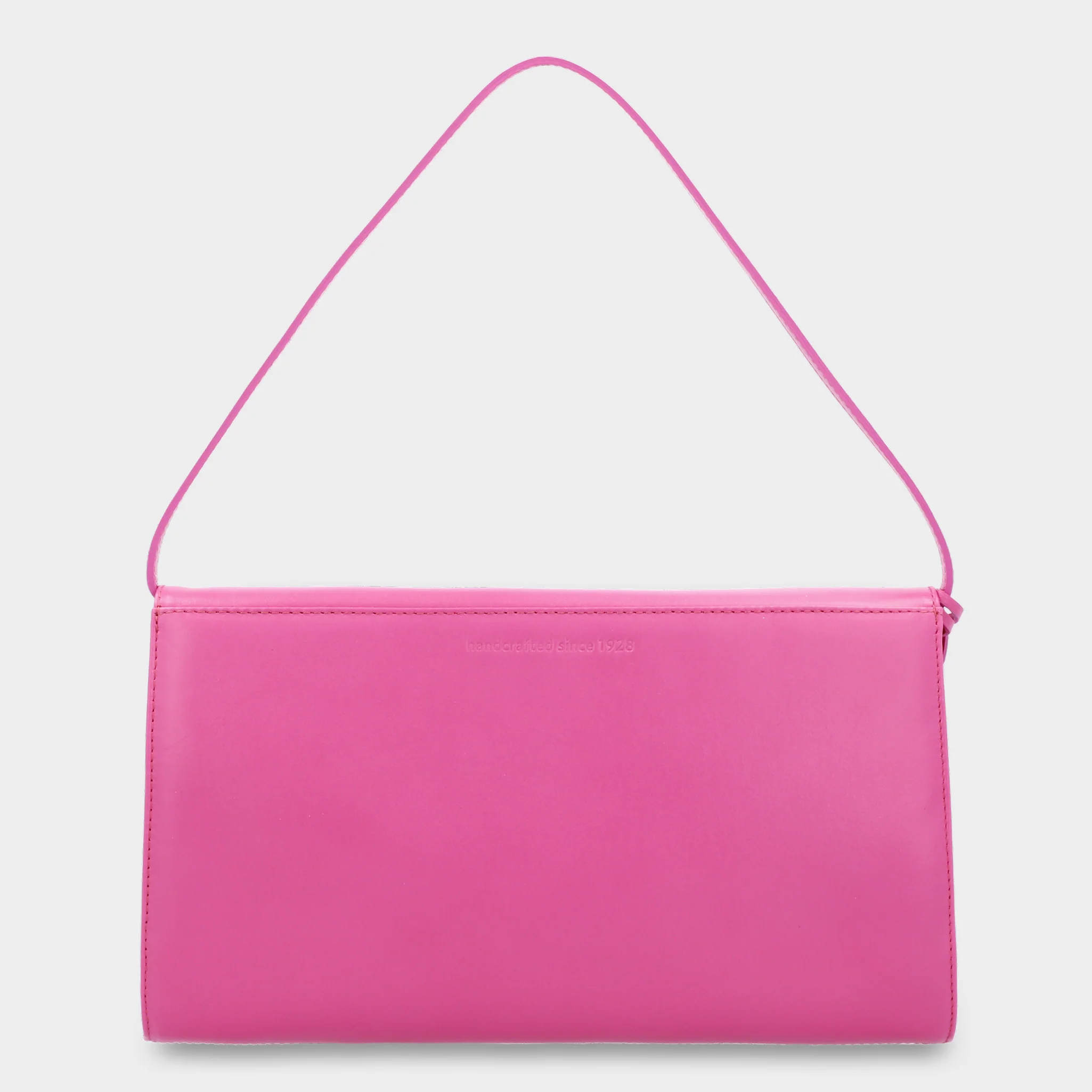 Abendtasche Auguri 4946 - Image 4