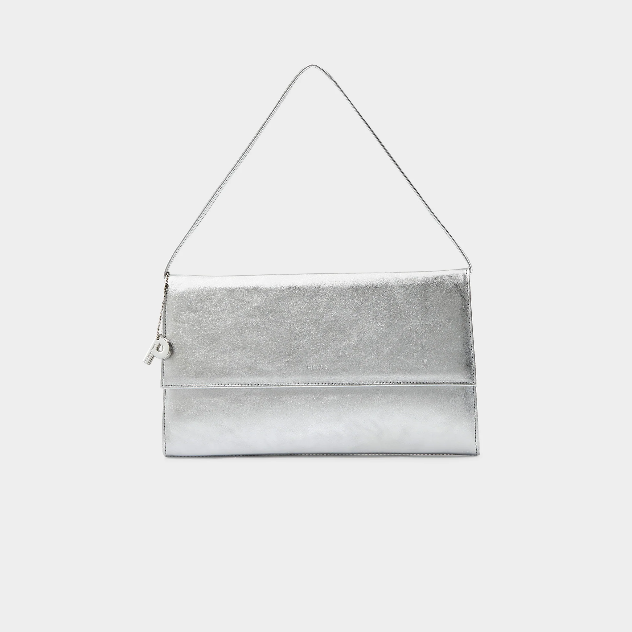 Abendtasche Auguri 4946