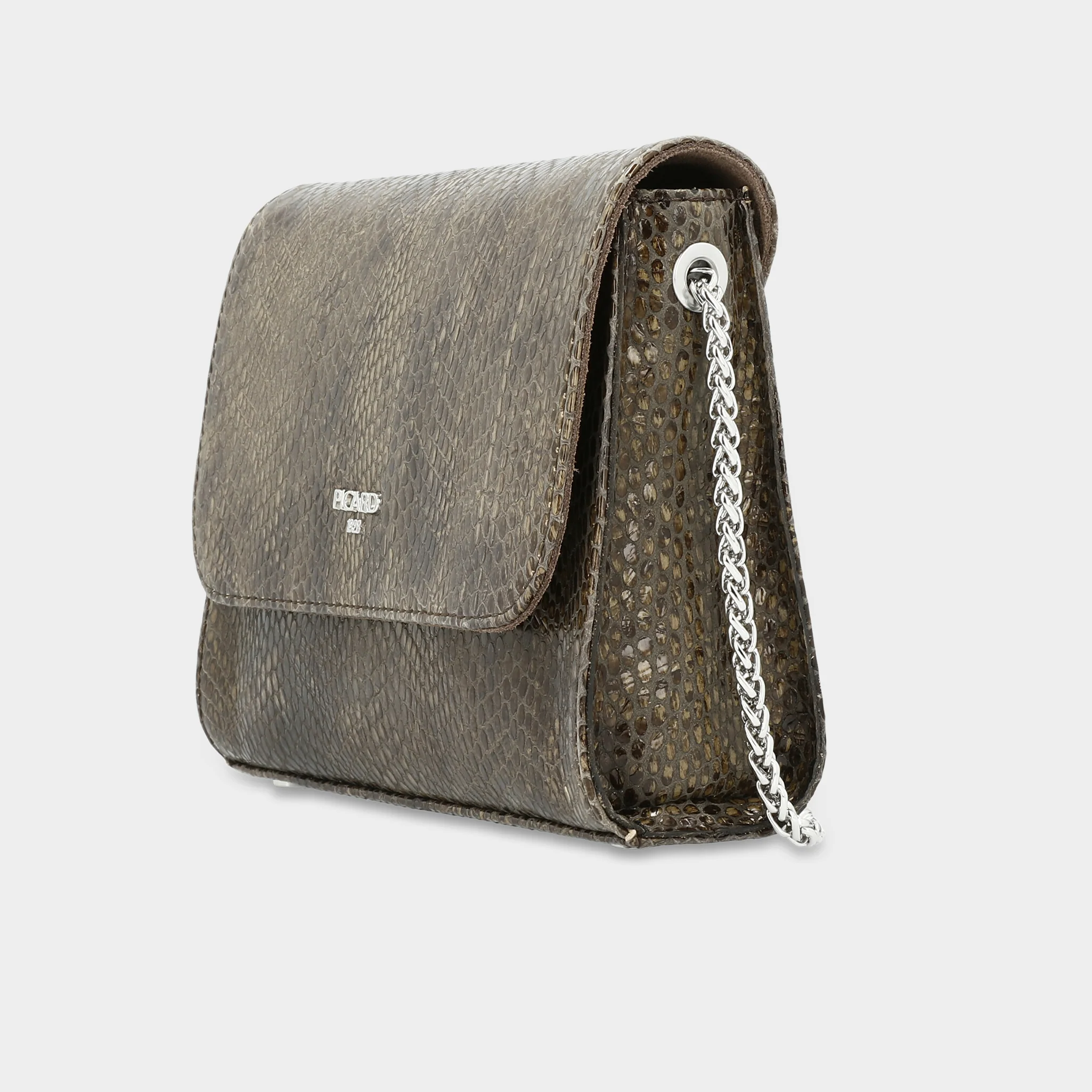 Abendtasche Disco R133 - Image 3