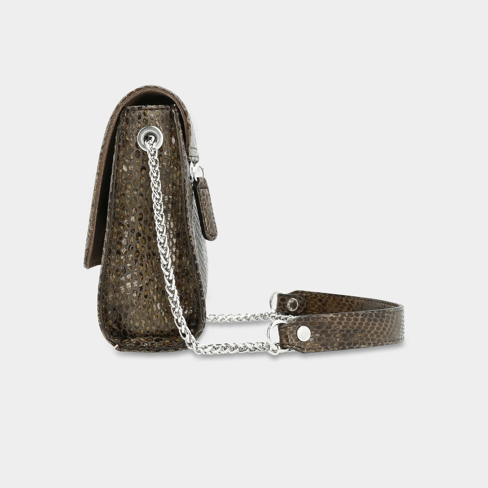 Abendtasche Disco R133 - Image 4