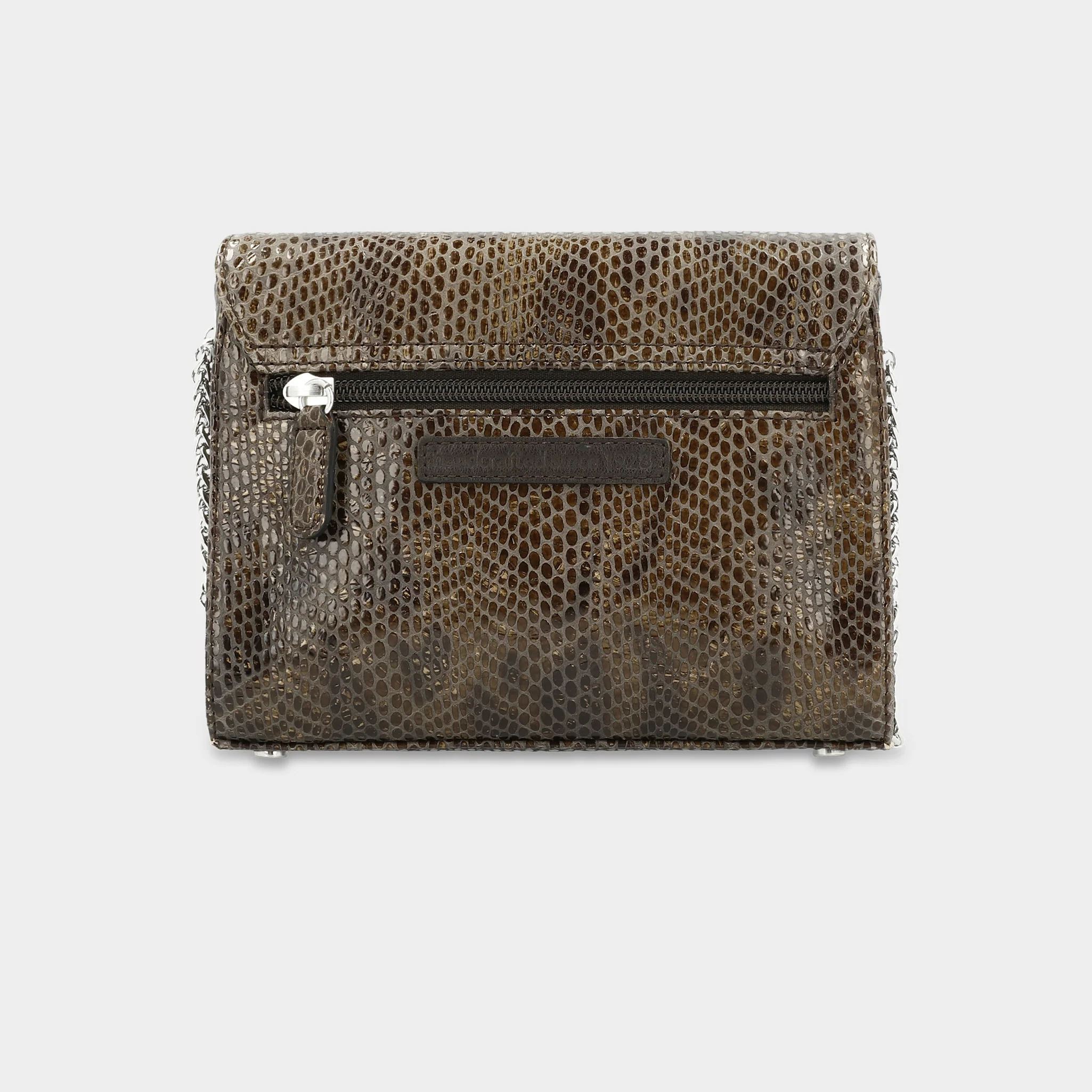 Abendtasche Disco R133 - Image 5