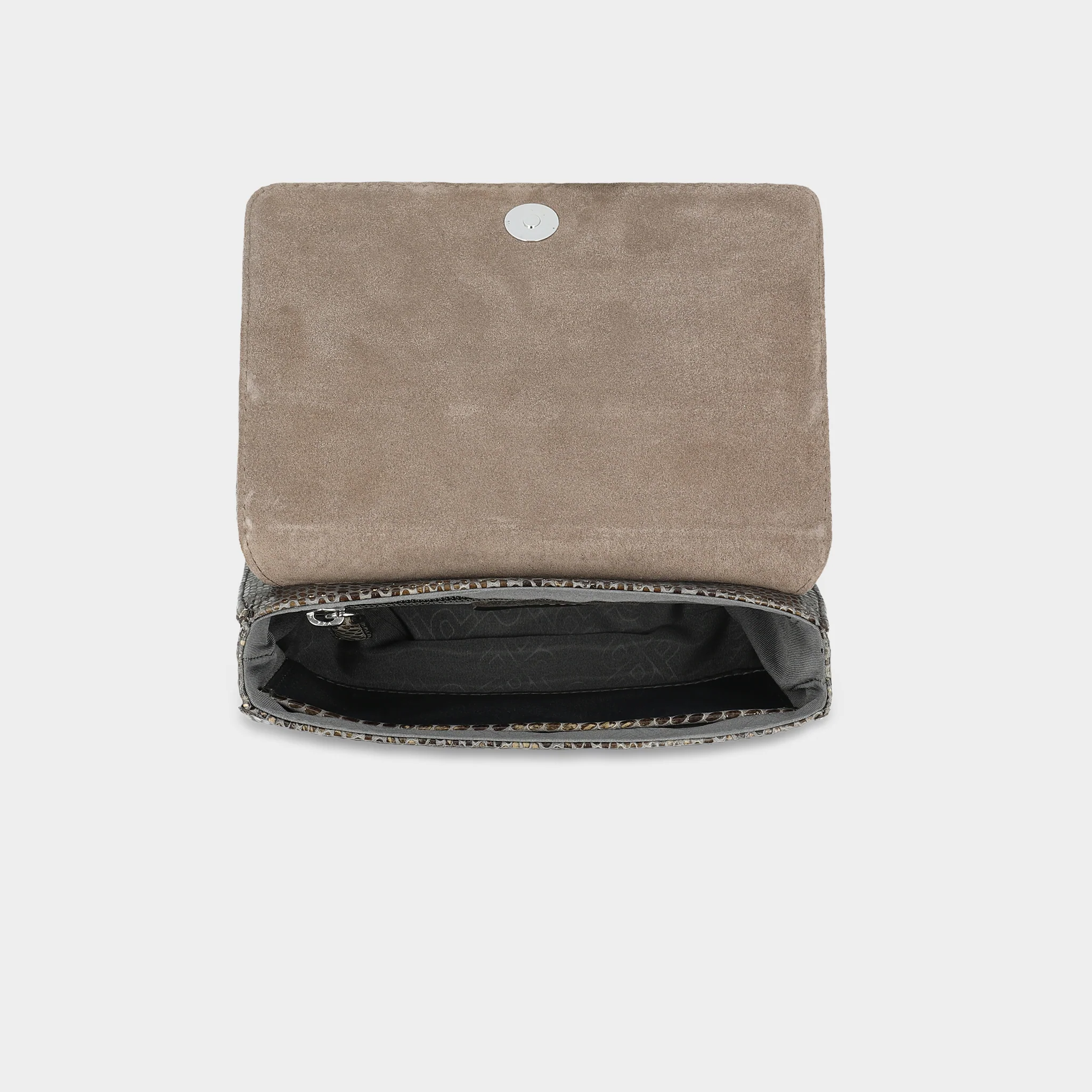 Abendtasche Disco R133 - Image 6