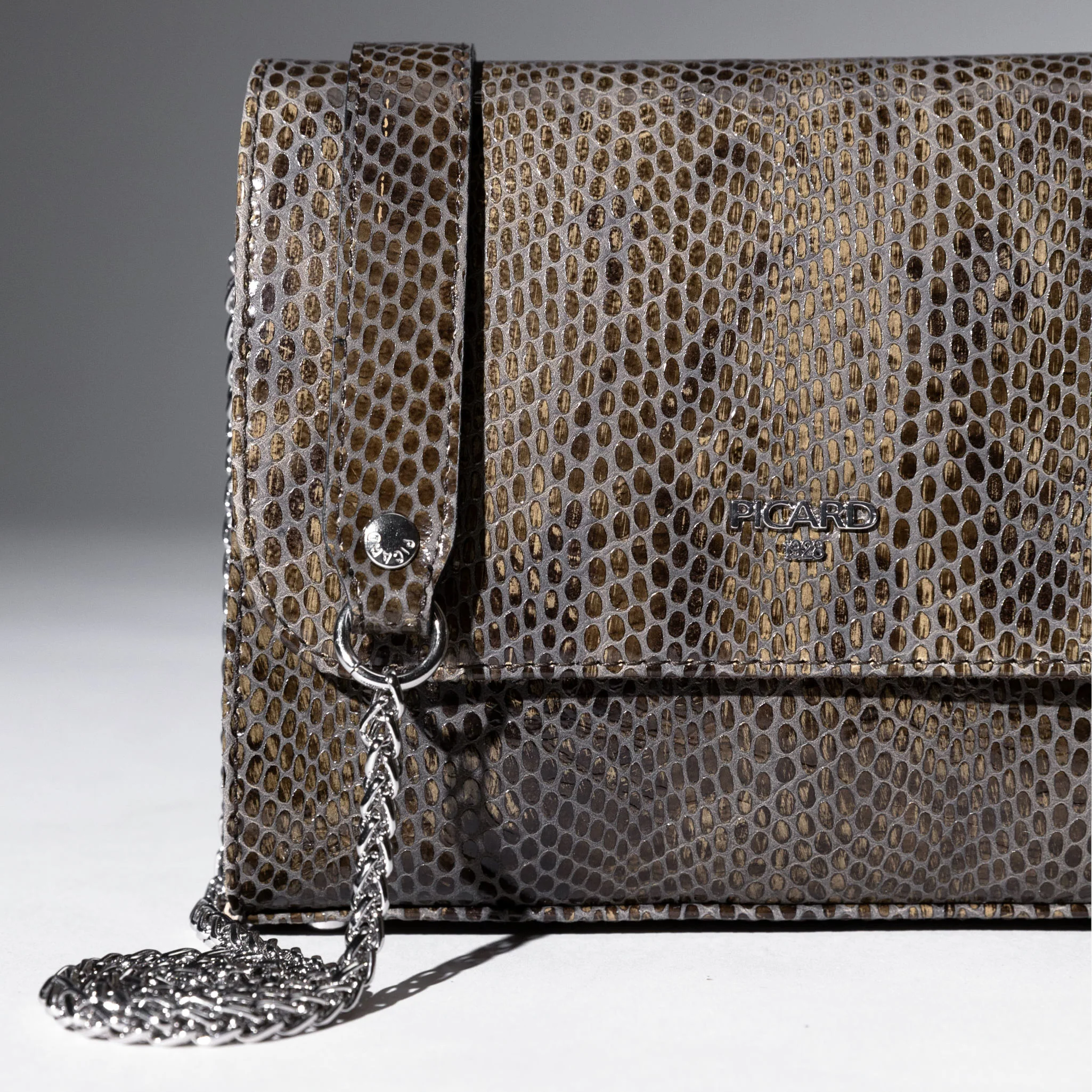 Abendtasche Disco R133 - Image 7