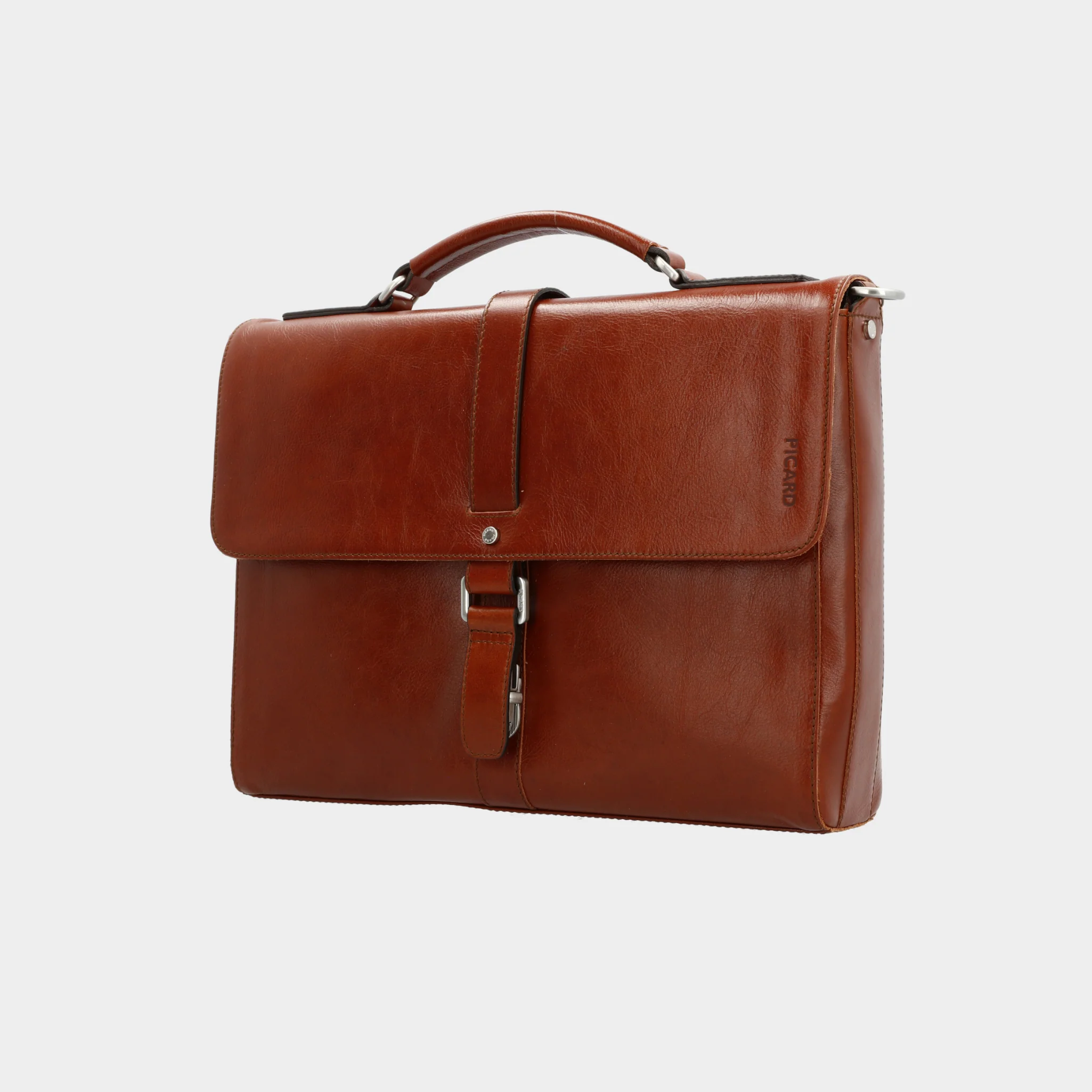 Aktentasche Buddy 4731 - Image 2