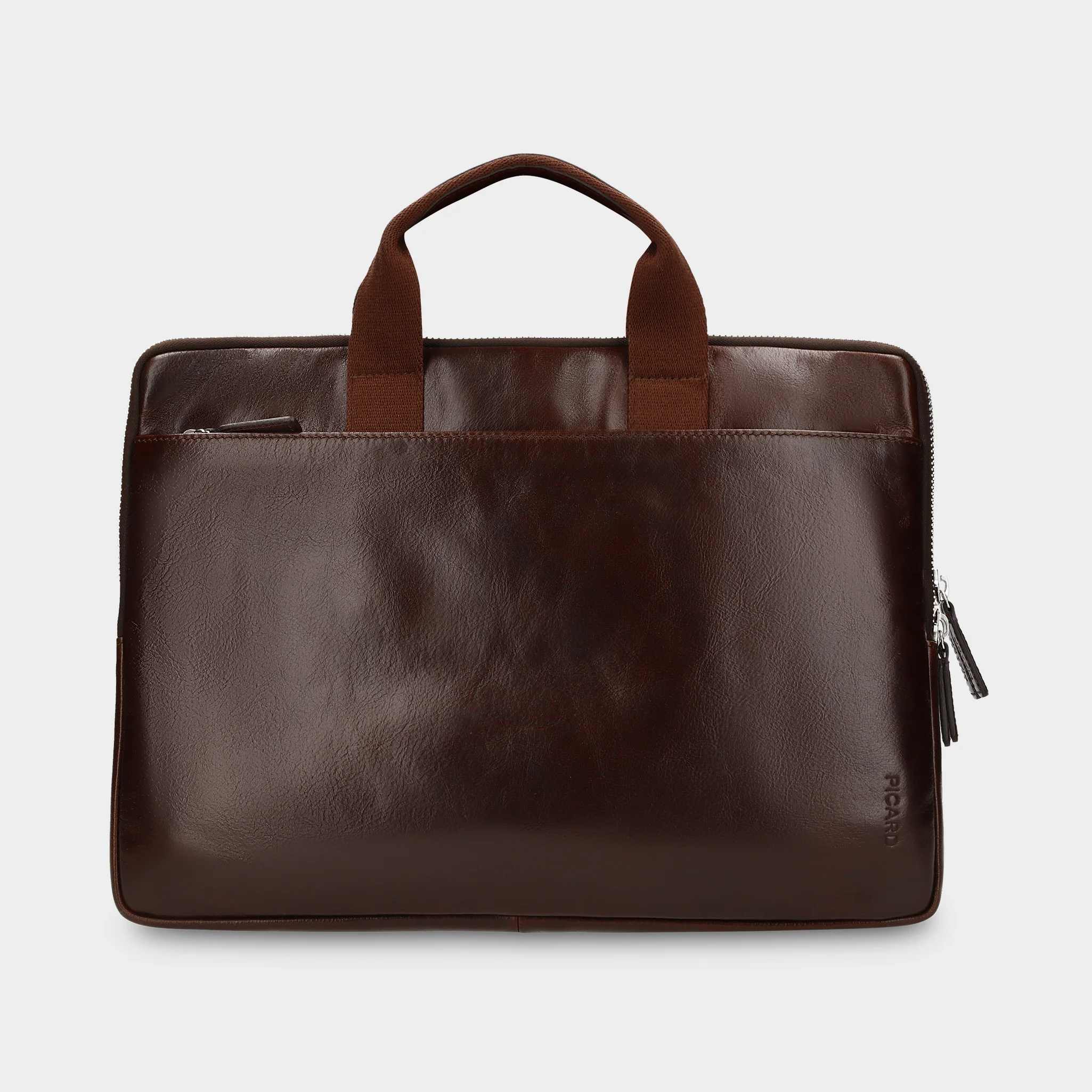 Aktentasche Buddy 5617