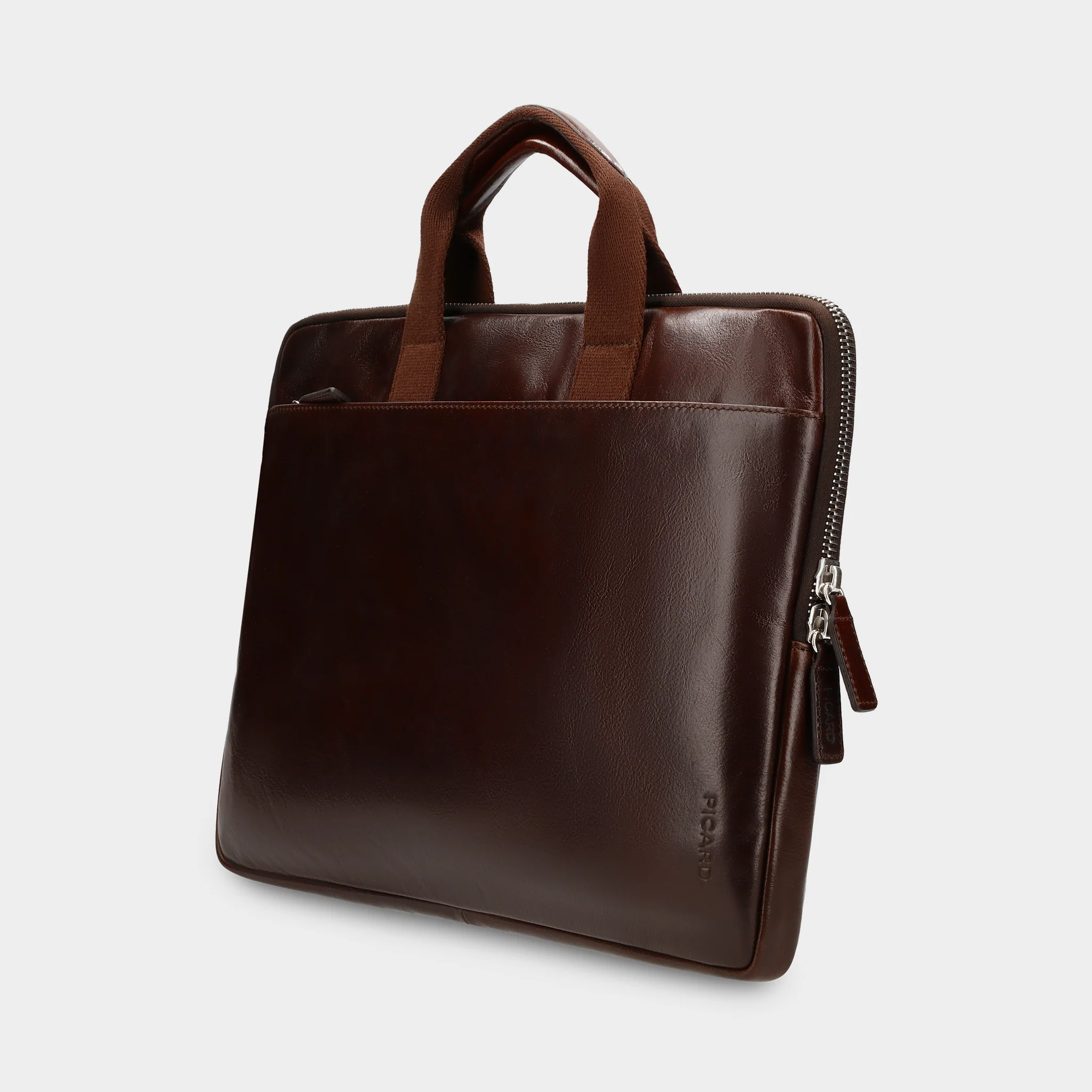 Aktentasche Buddy 5617 - Image 2