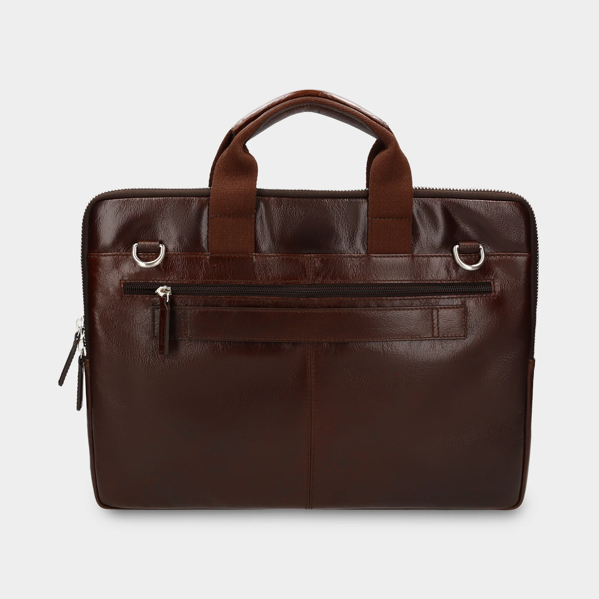 Aktentasche Buddy 5617 - Image 3