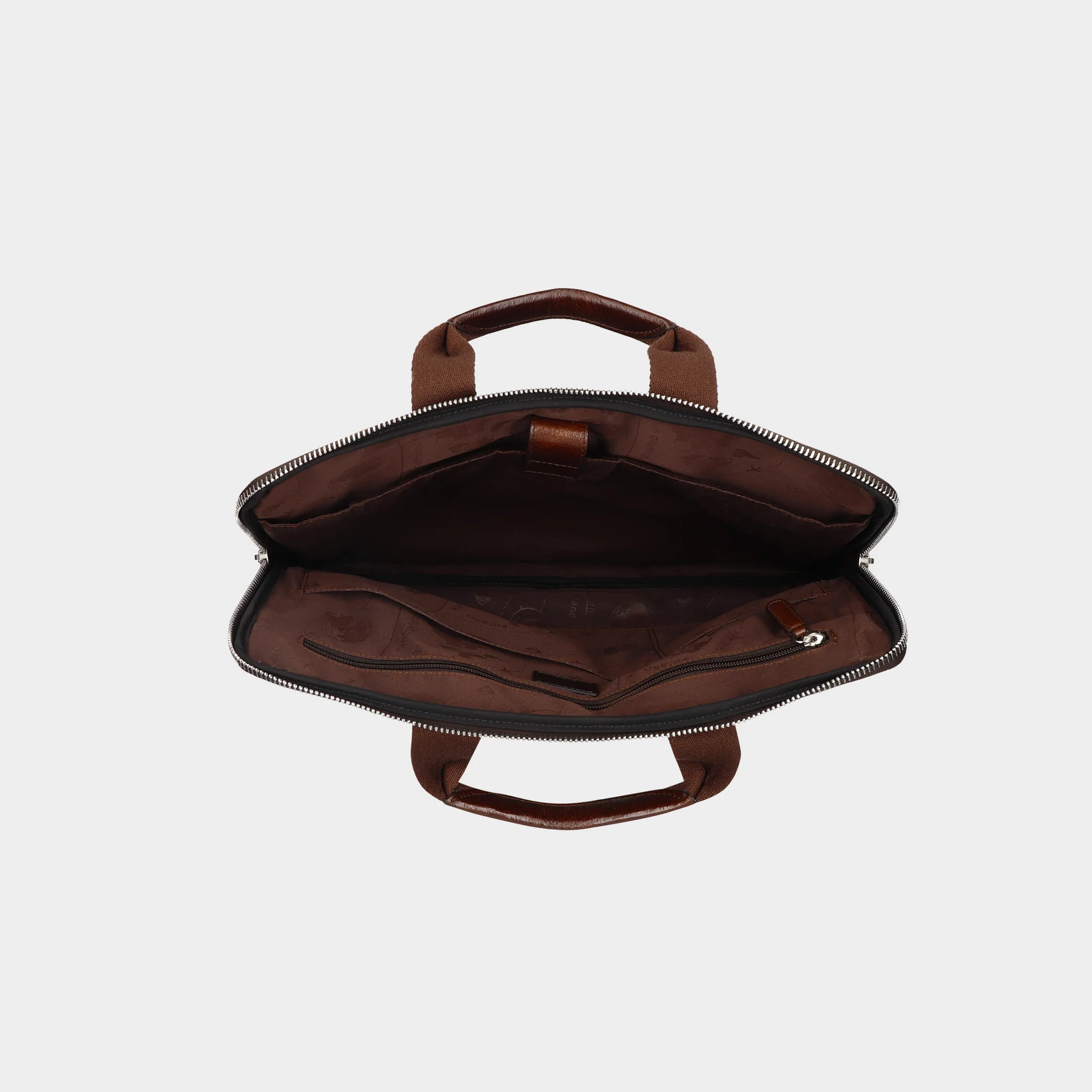 Aktentasche Buddy 5617 - Image 4