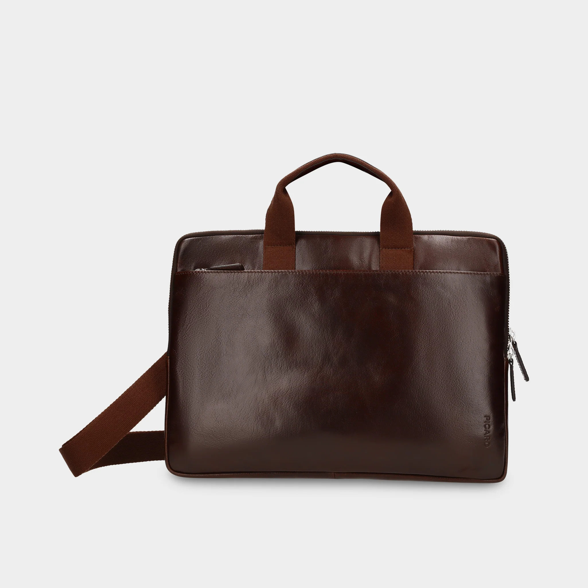 Aktentasche Buddy 5617 - Image 5
