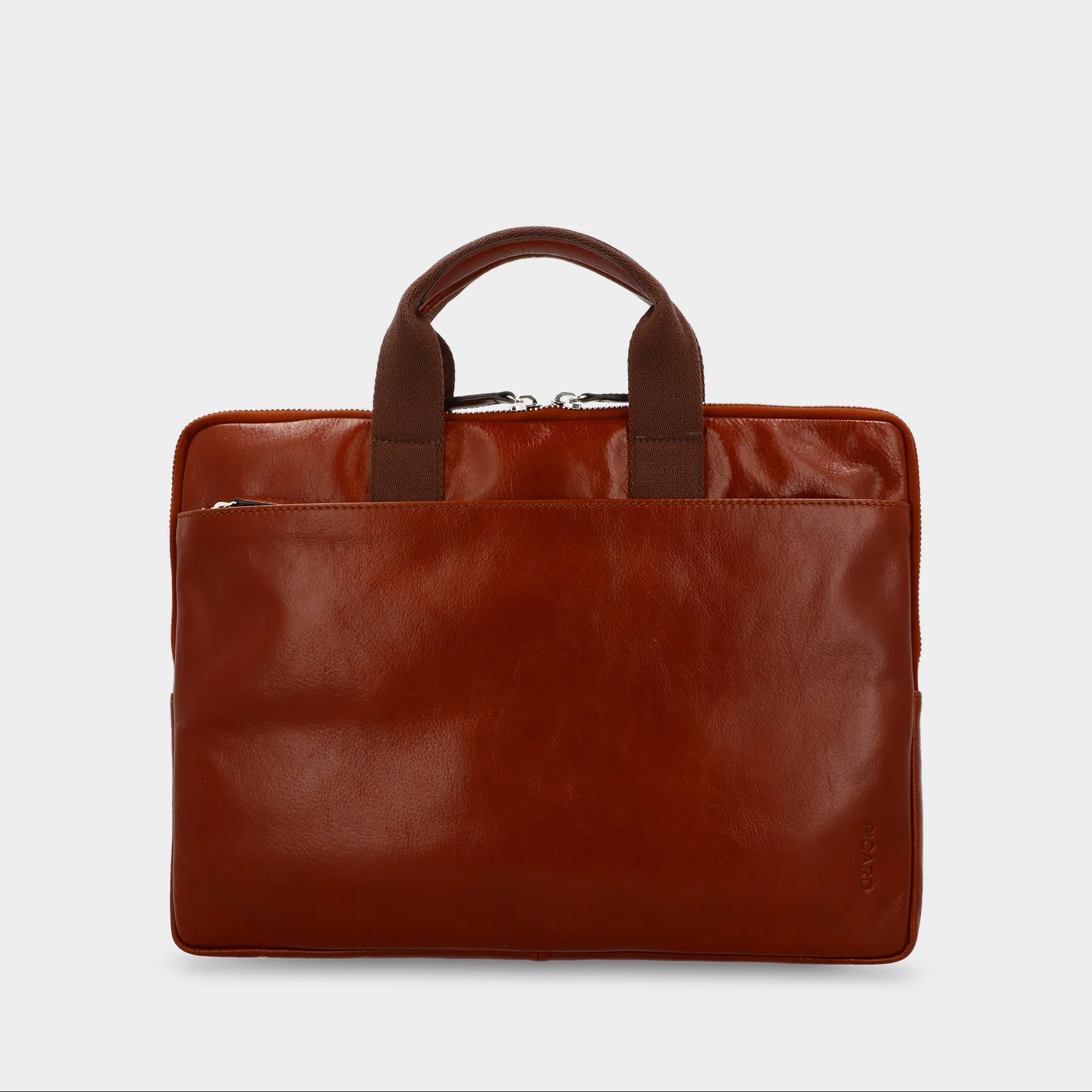 Aktentasche Buddy 5617