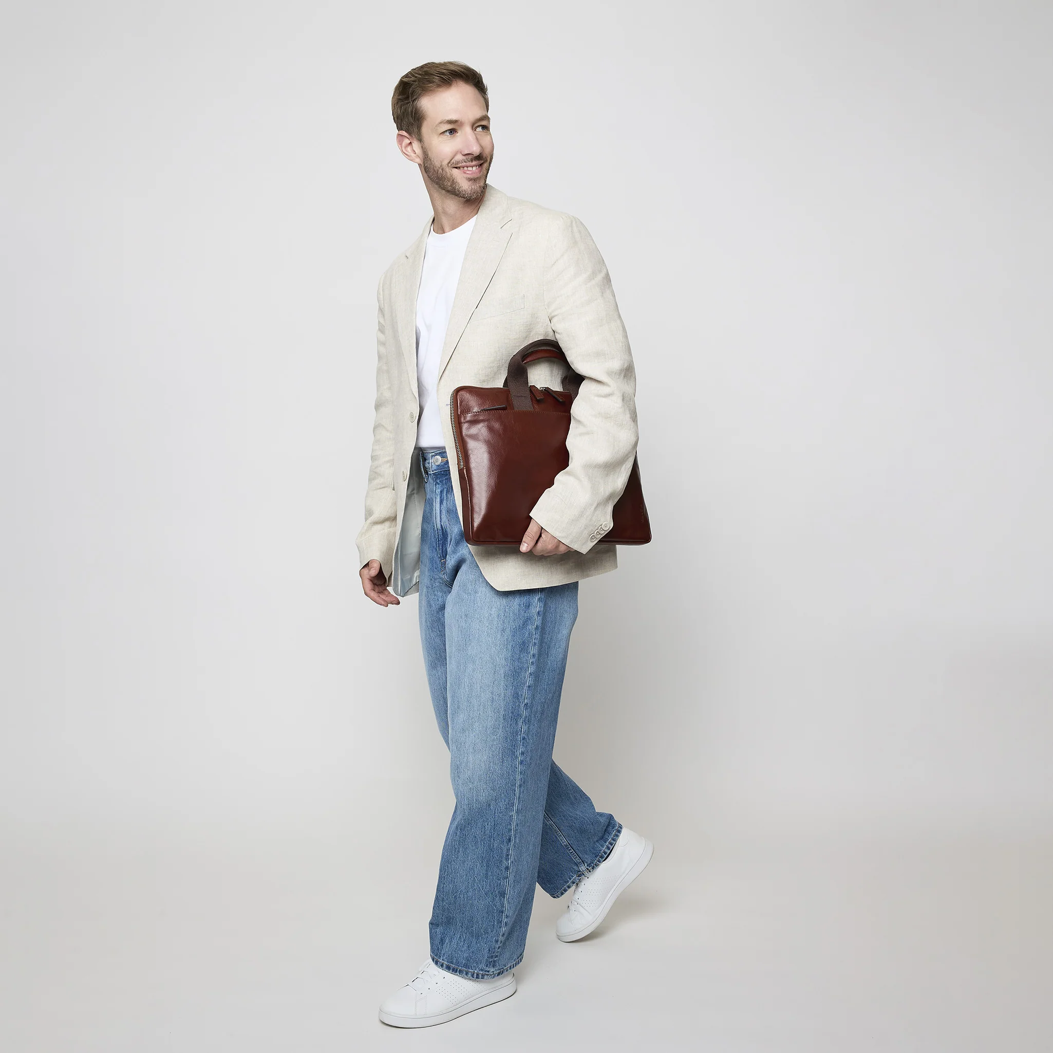 Aktentasche Buddy 5617 - Image 2