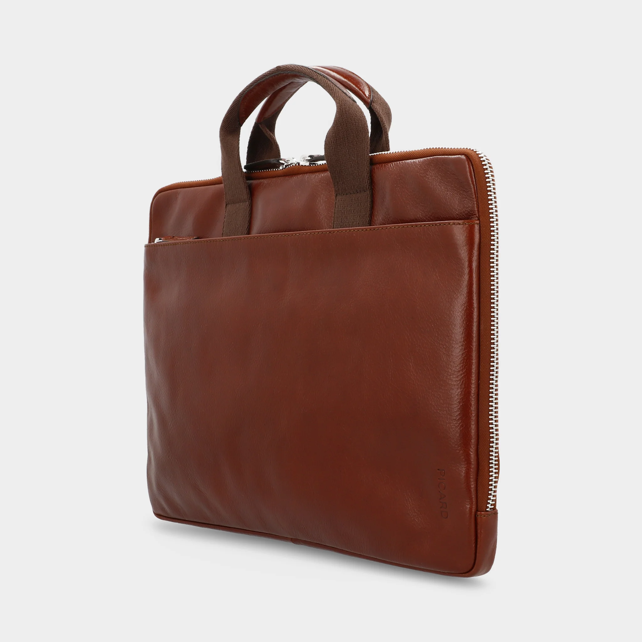 Aktentasche Buddy 5617 - Image 3