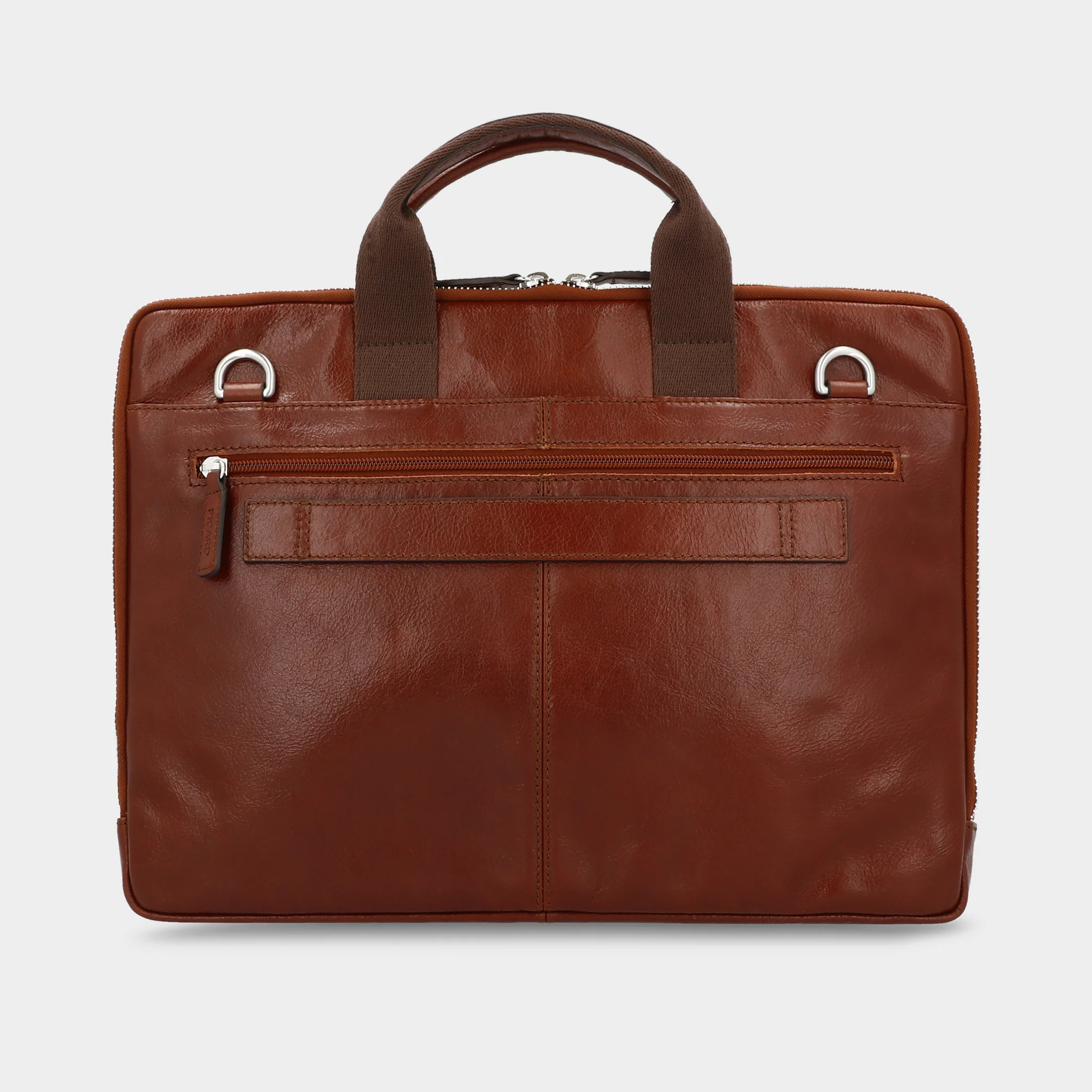 Aktentasche Buddy 5617 - Image 4