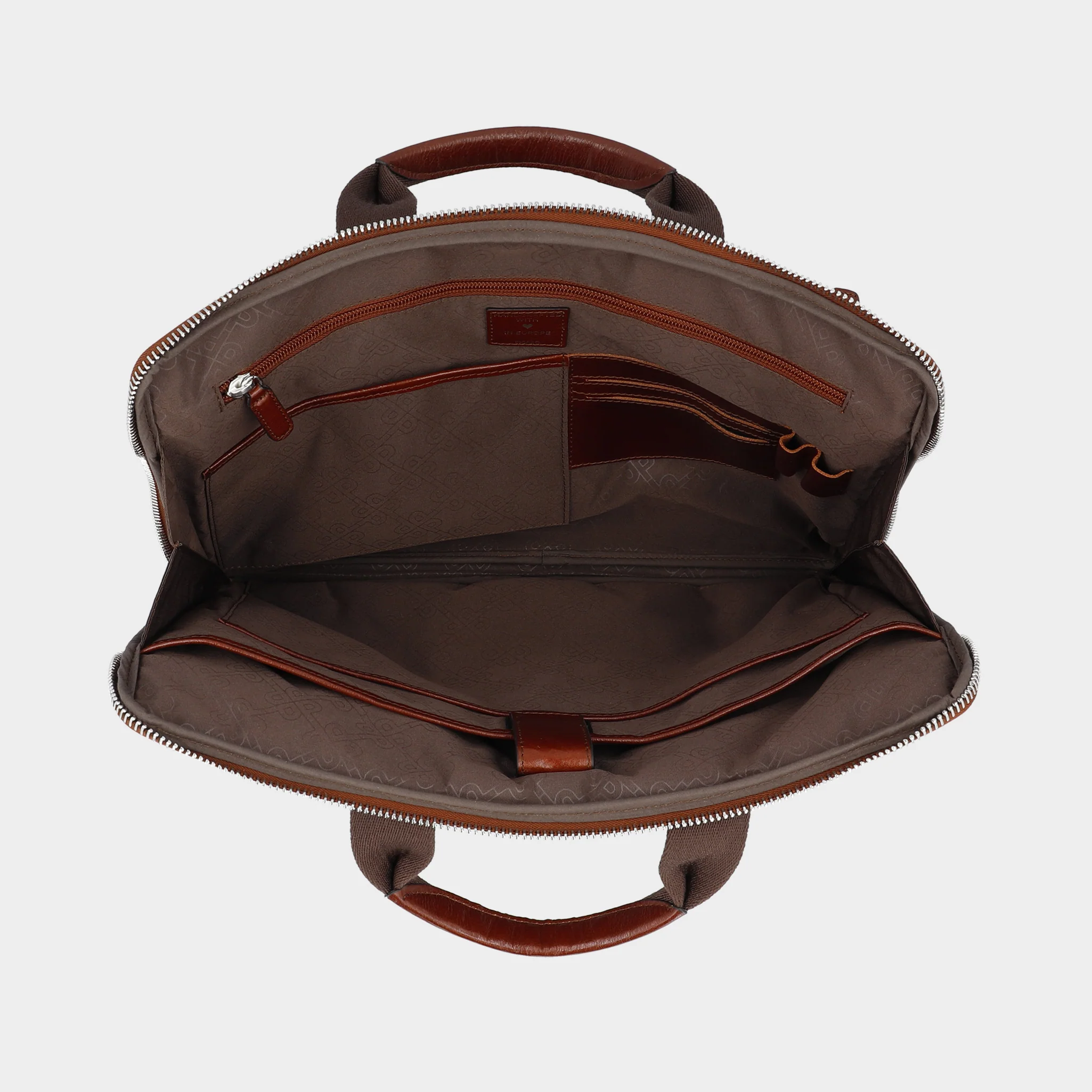 Aktentasche Buddy 5617 - Image 5