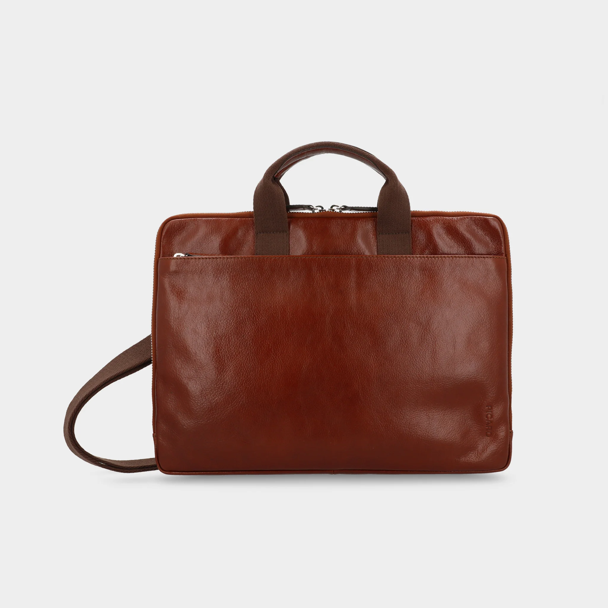 Aktentasche Buddy 5617 - Image 6