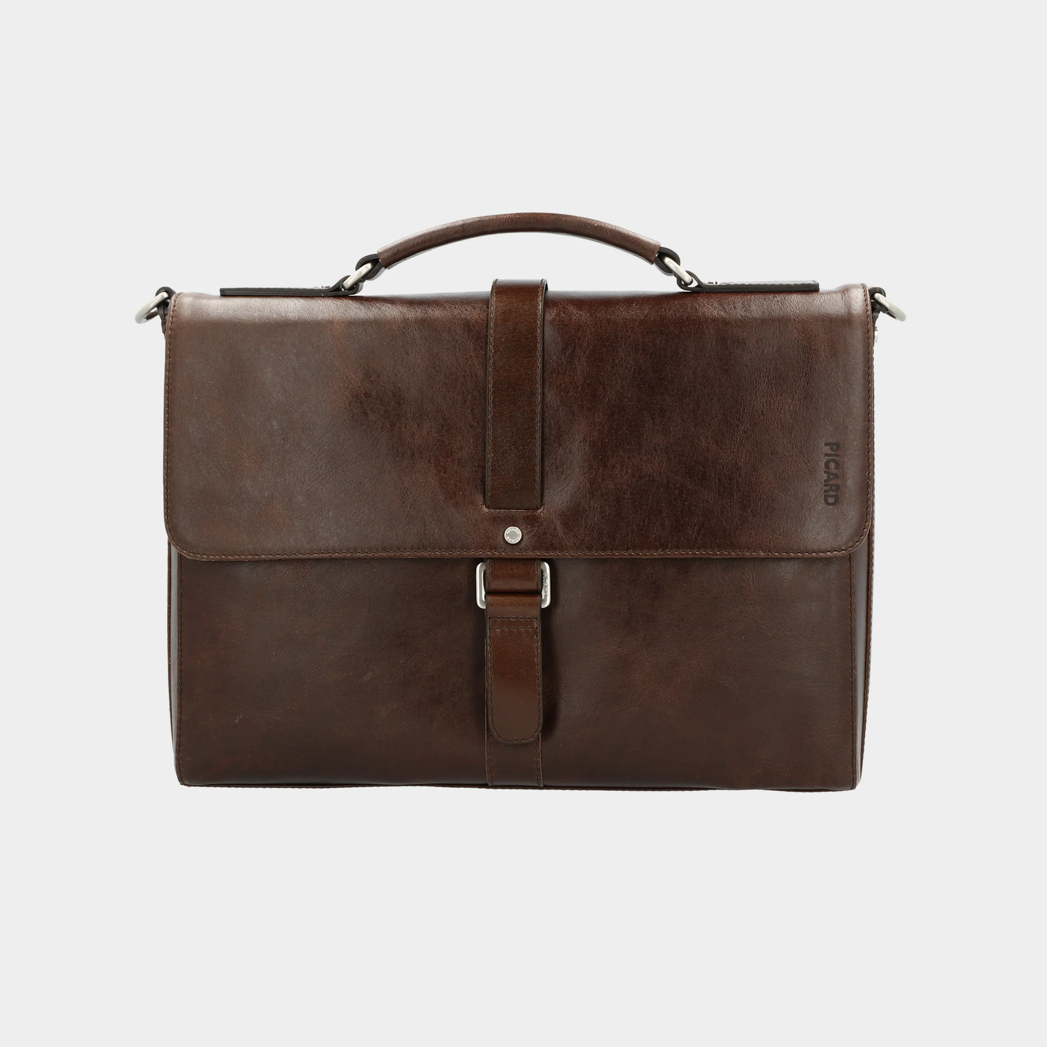 Aktentasche Buddy 4731