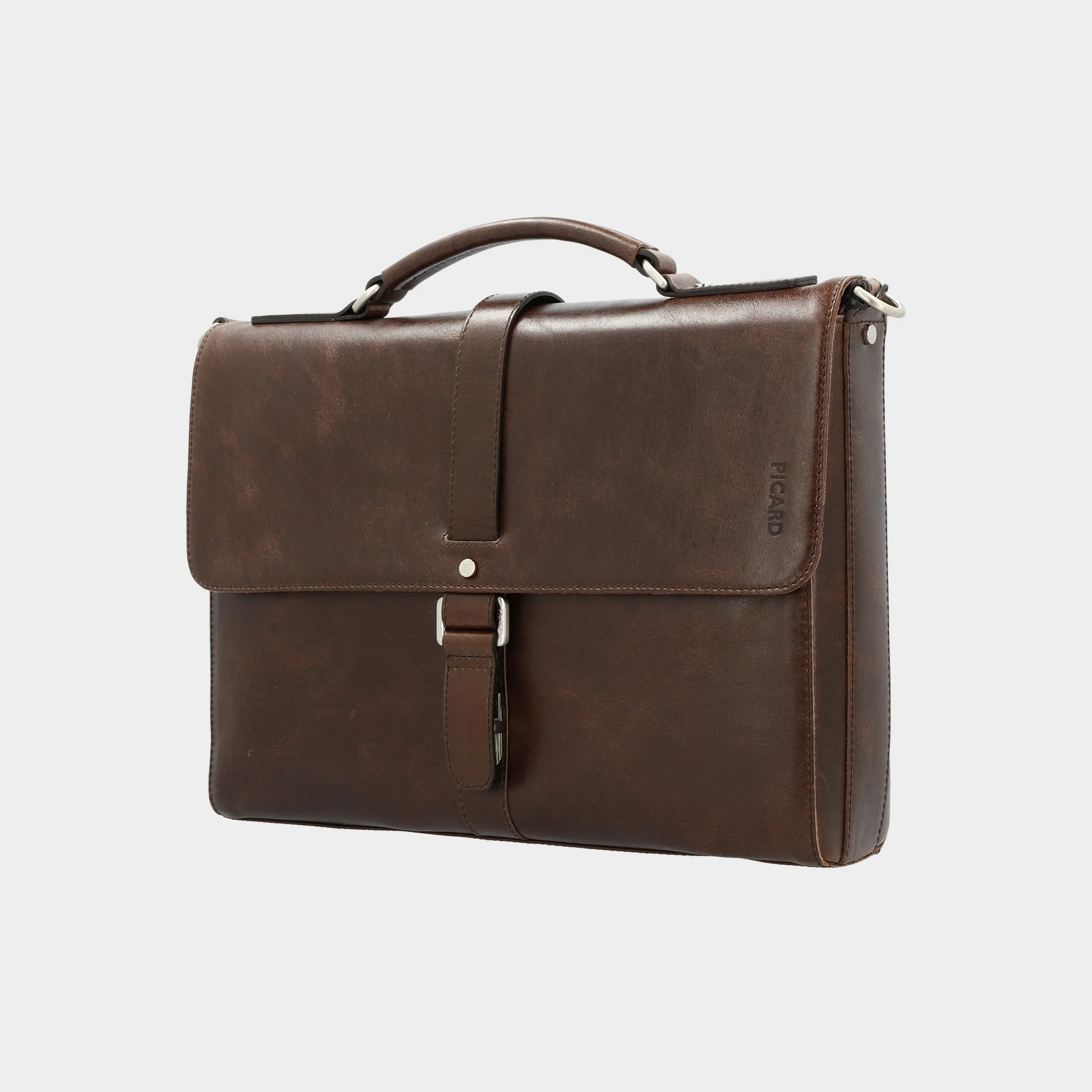 Aktentasche Buddy 4731 - Image 2