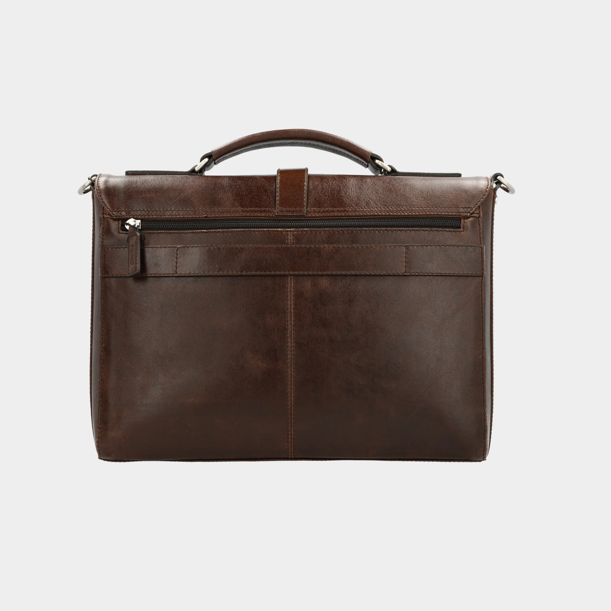 Aktentasche Buddy 4731 - Image 3