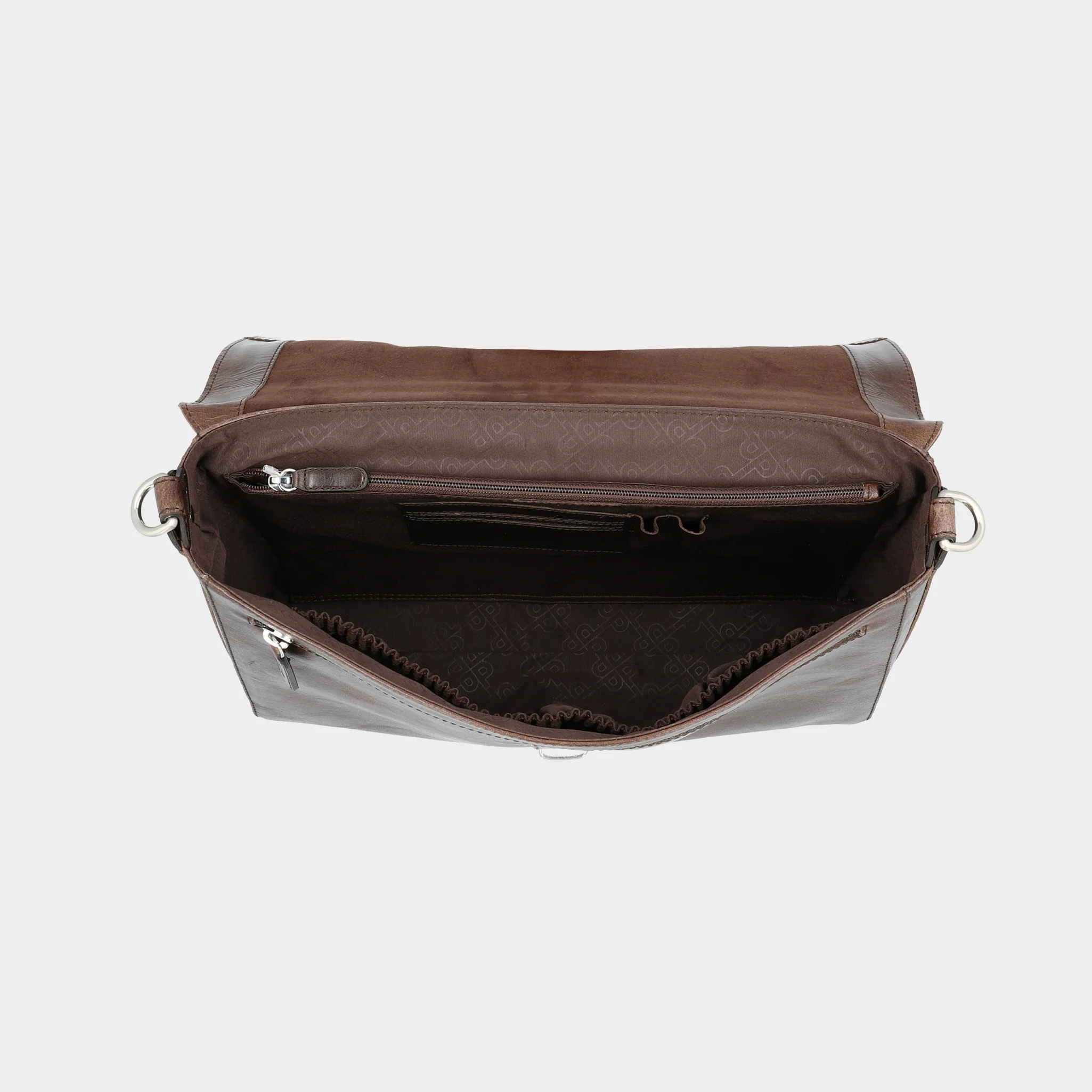 Aktentasche Buddy 4731 - Image 4
