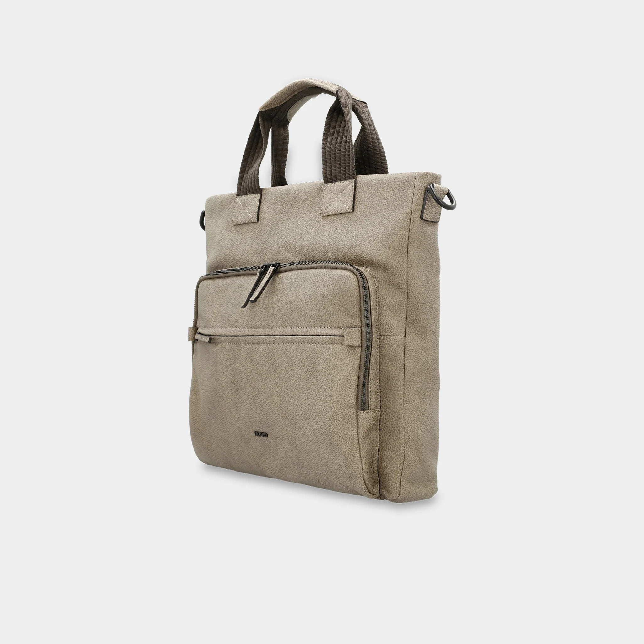 Aktentasche Casual 5472 - Image 2