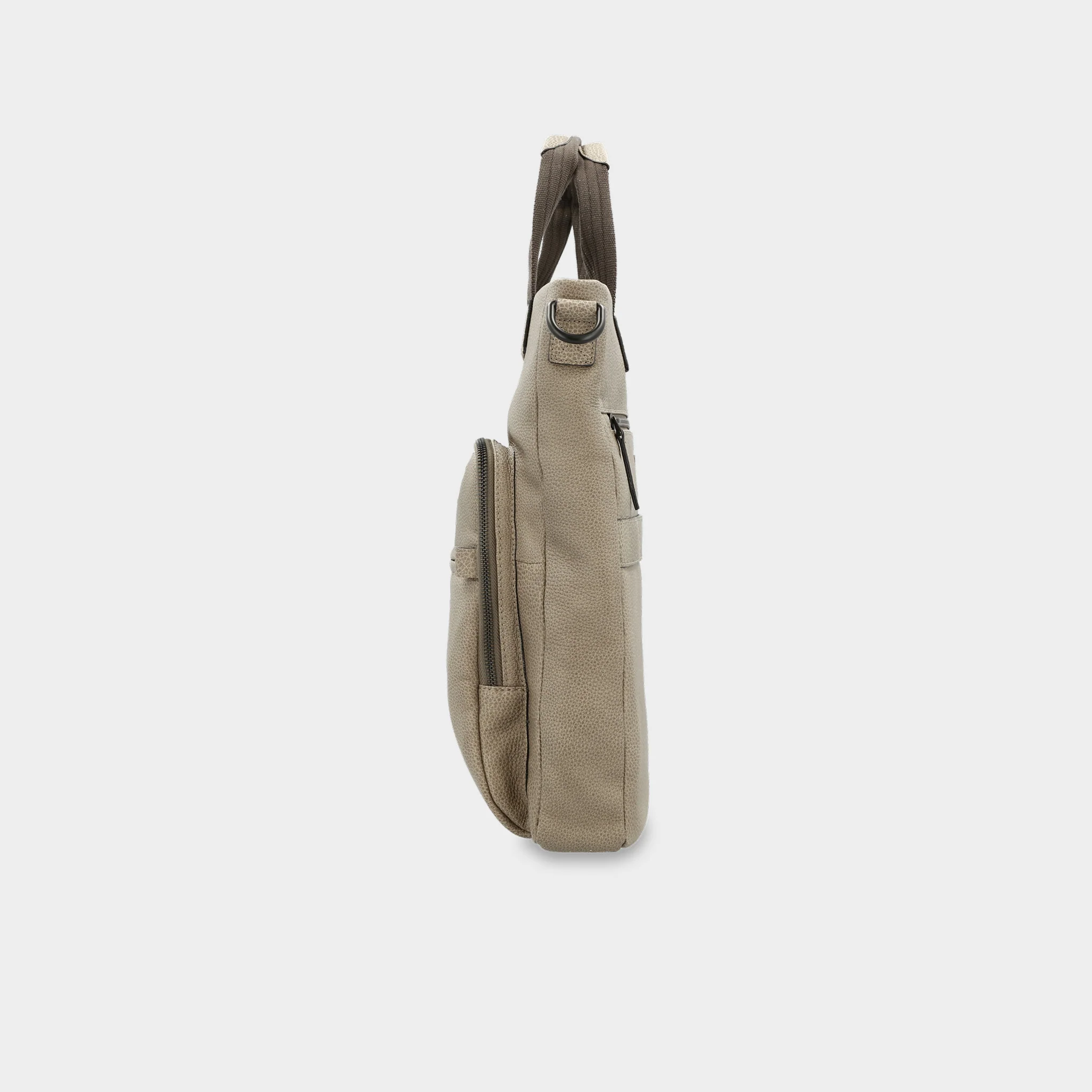 Aktentasche Casual 5472 - Image 3