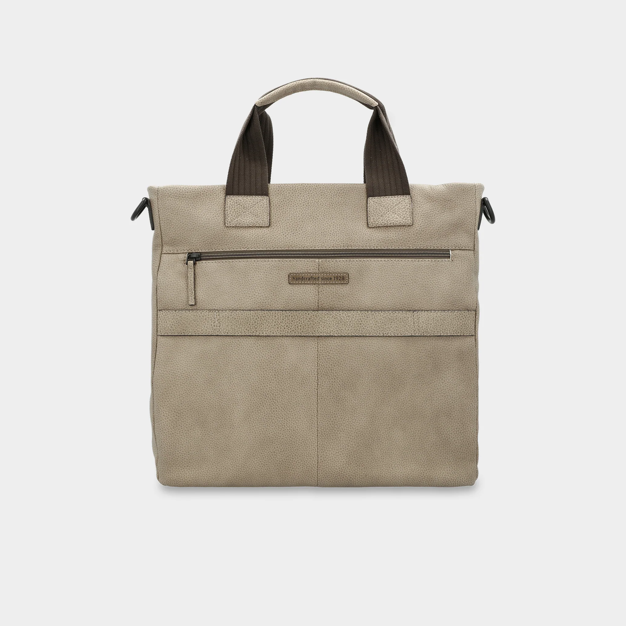 Aktentasche Casual 5472 - Image 4