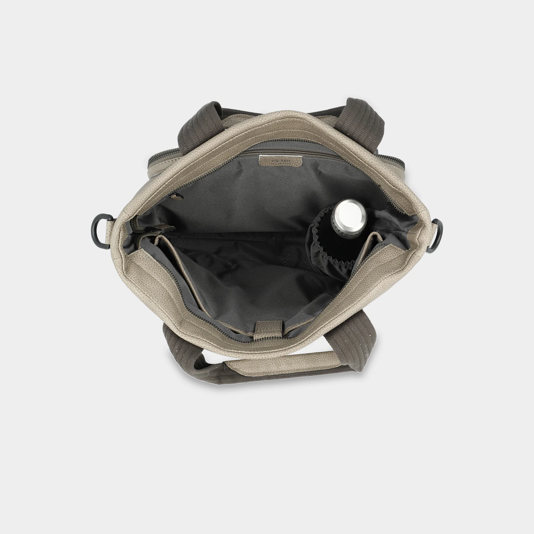 Aktentasche Casual 5472 - Image 5