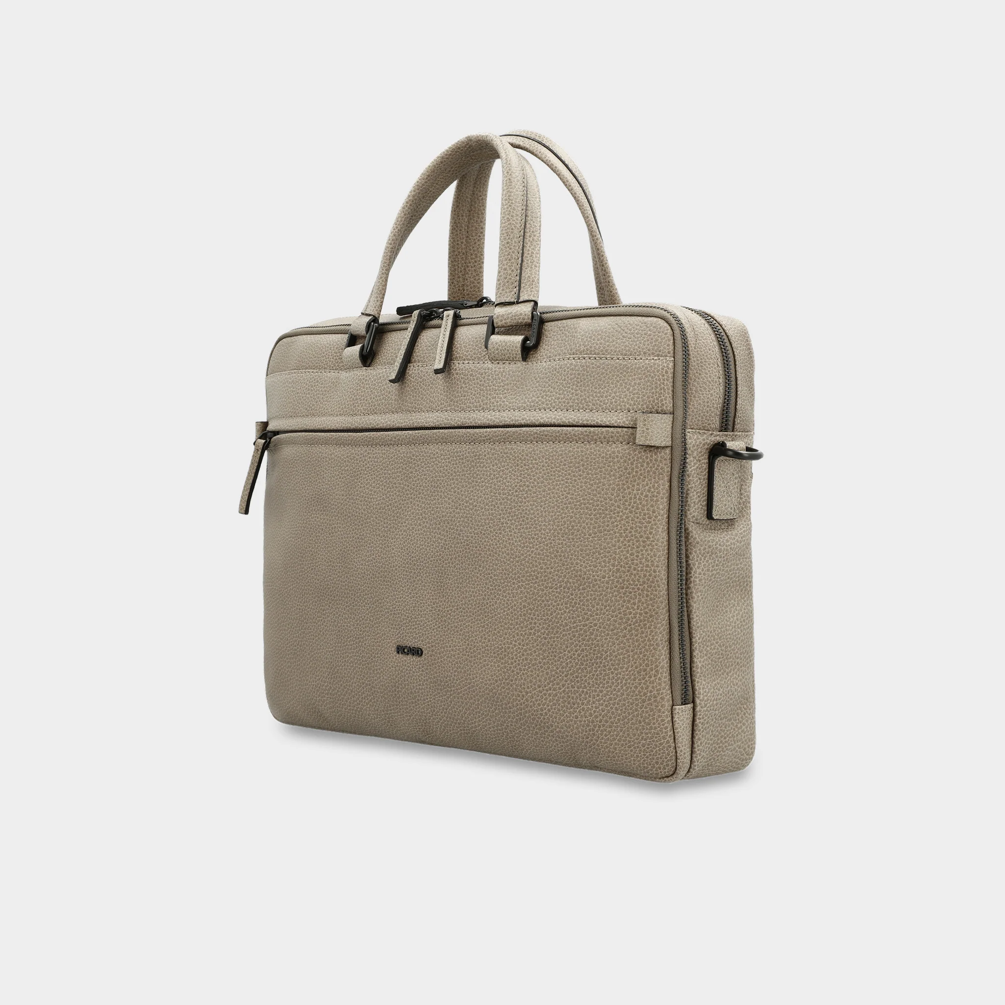 Aktentasche Casual 5473 - Image 2