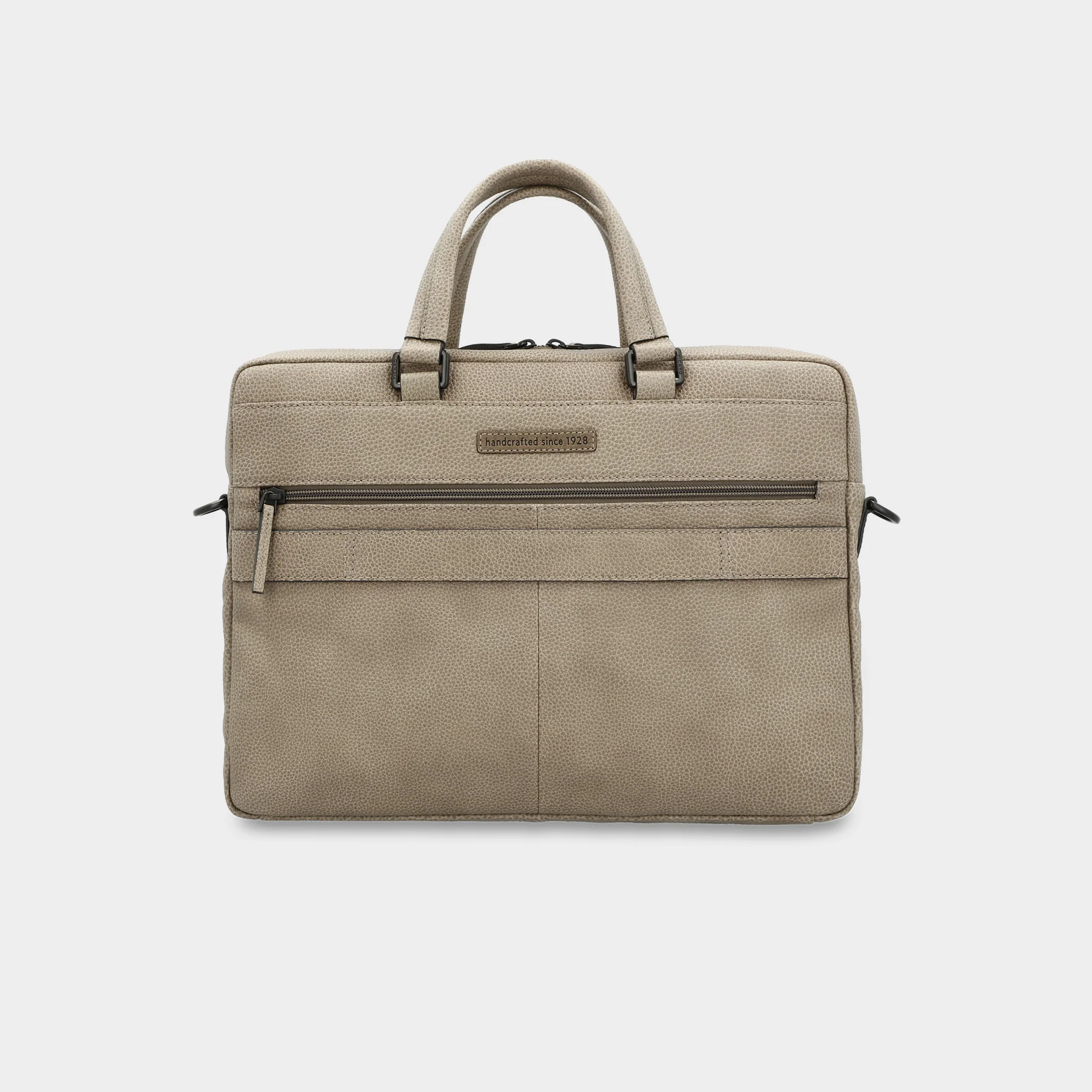 Aktentasche Casual 5473 - Image 4