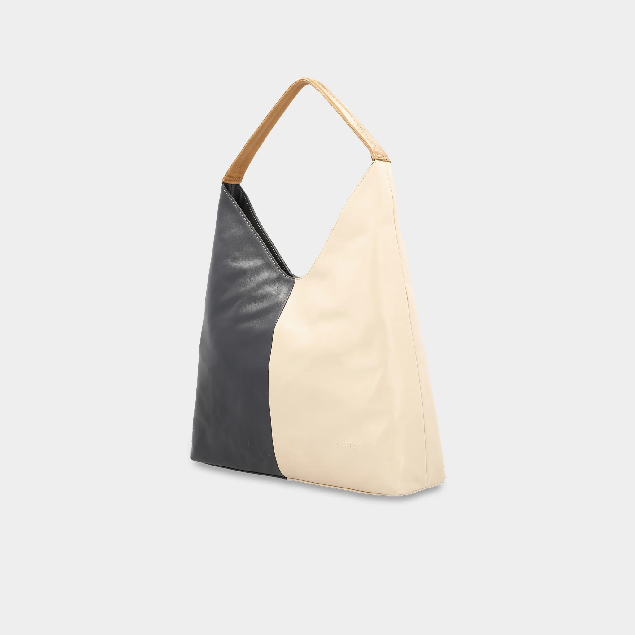 Beuteltasche Anna R228 - Image 2
