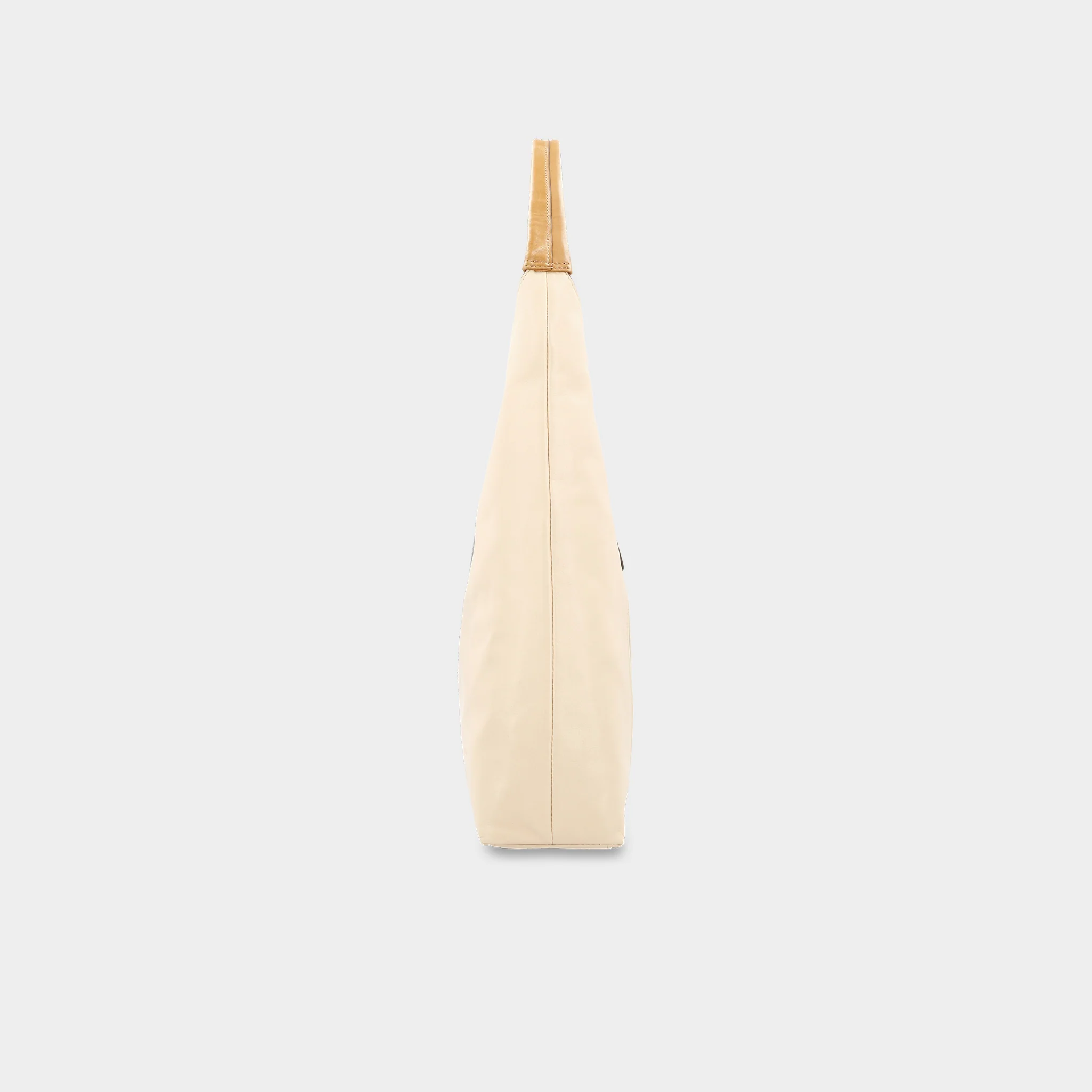 Beuteltasche Anna R228 - Image 3