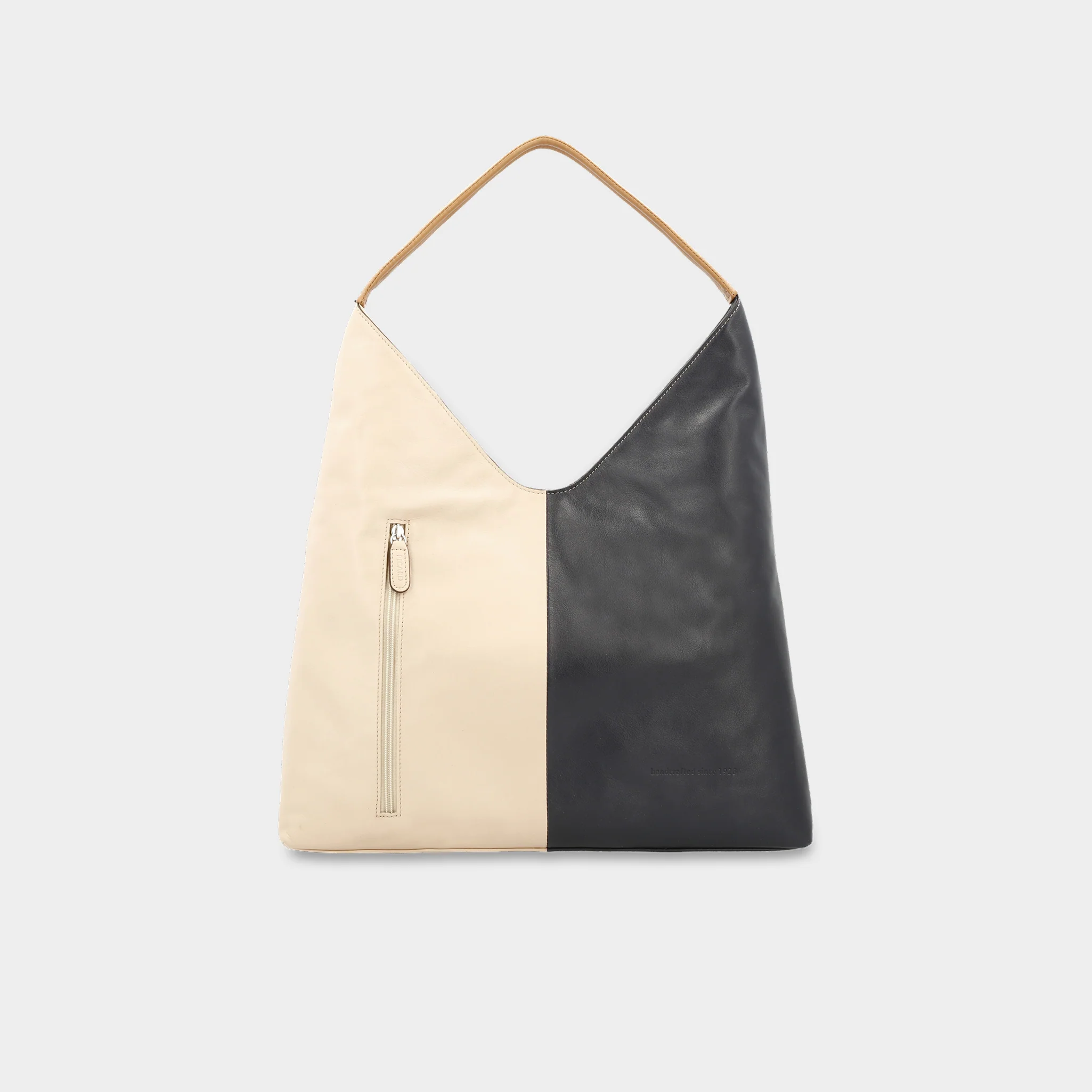 Beuteltasche Anna R228 - Image 4