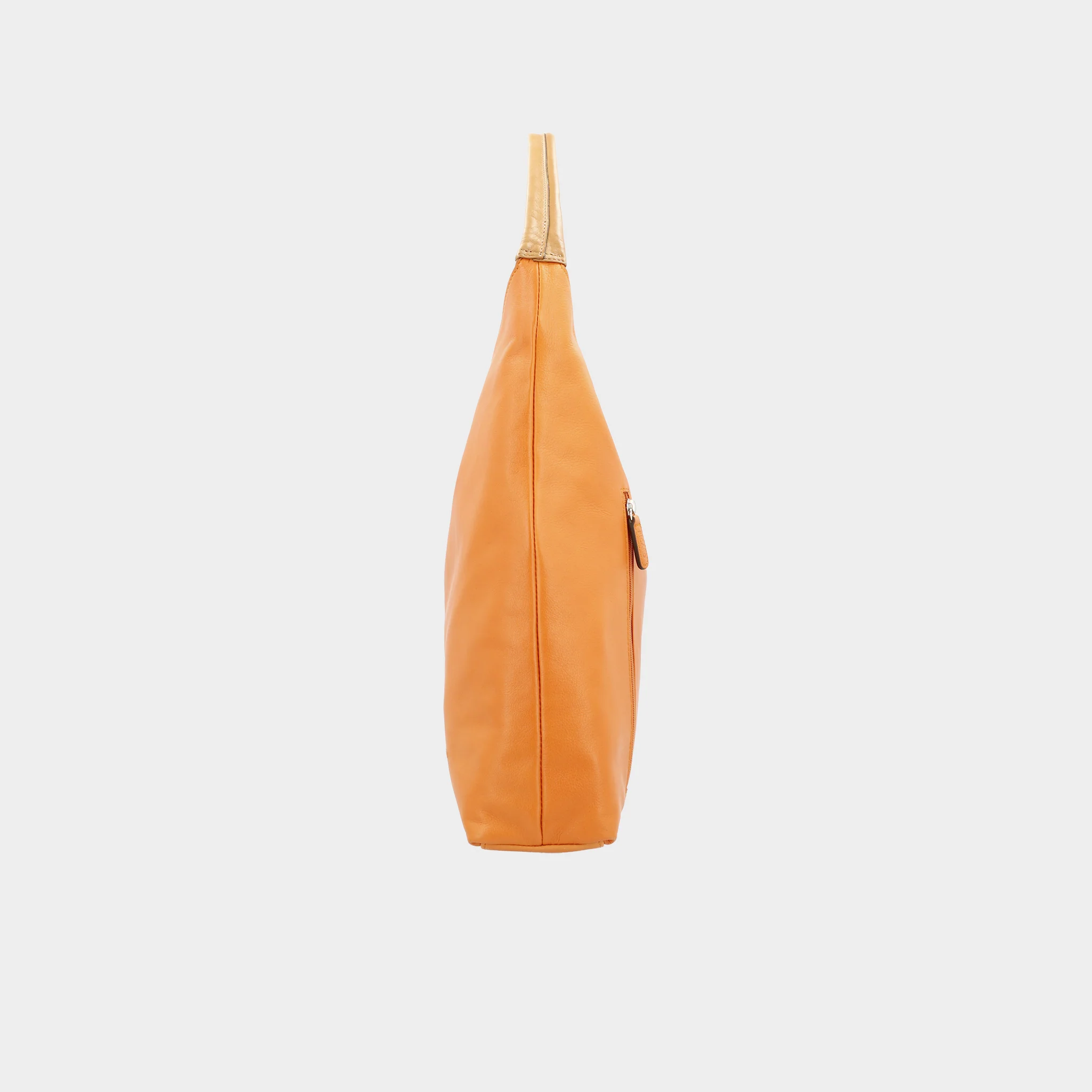 Beuteltasche Anna R228 - Image 3