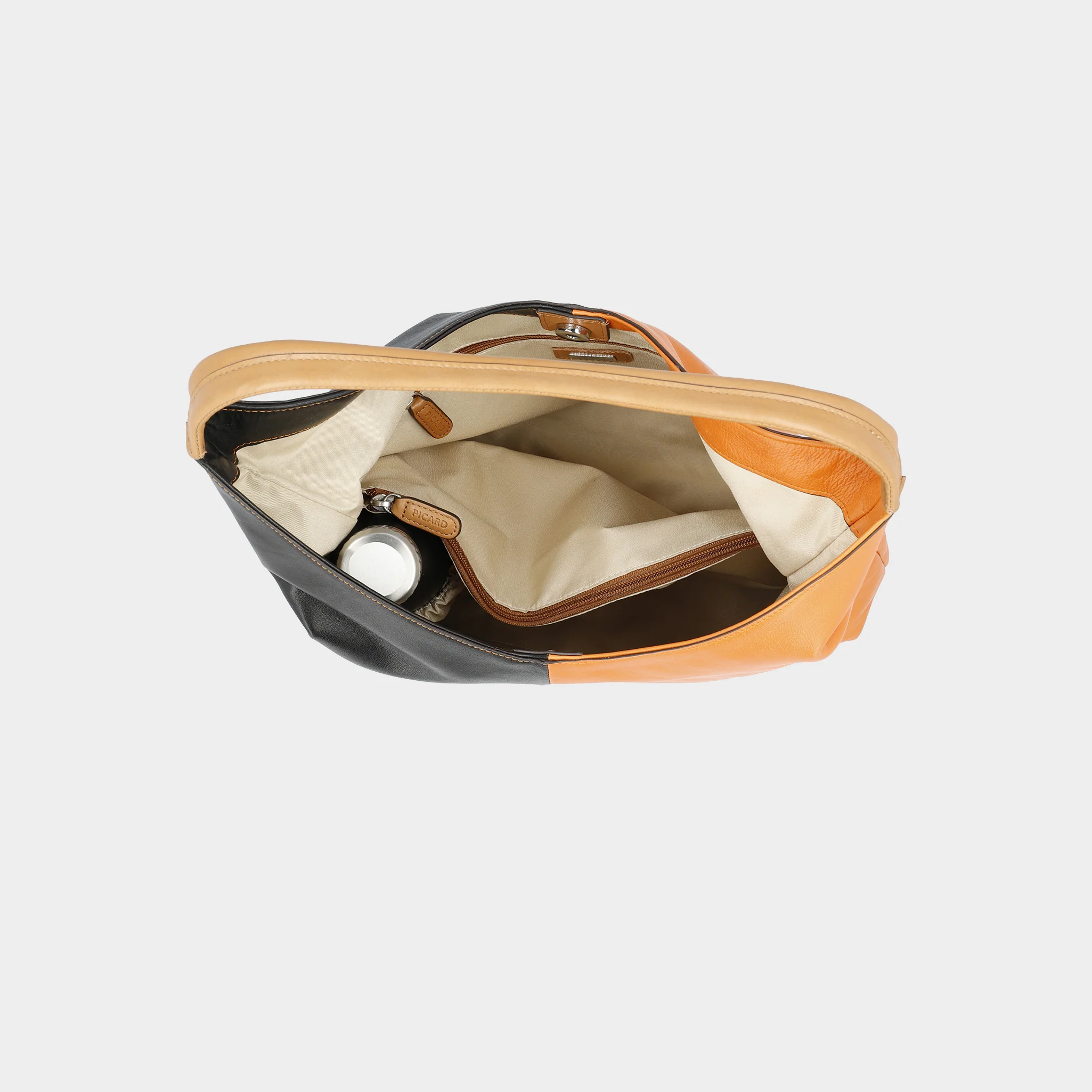 Beuteltasche Anna R228 - Image 5
