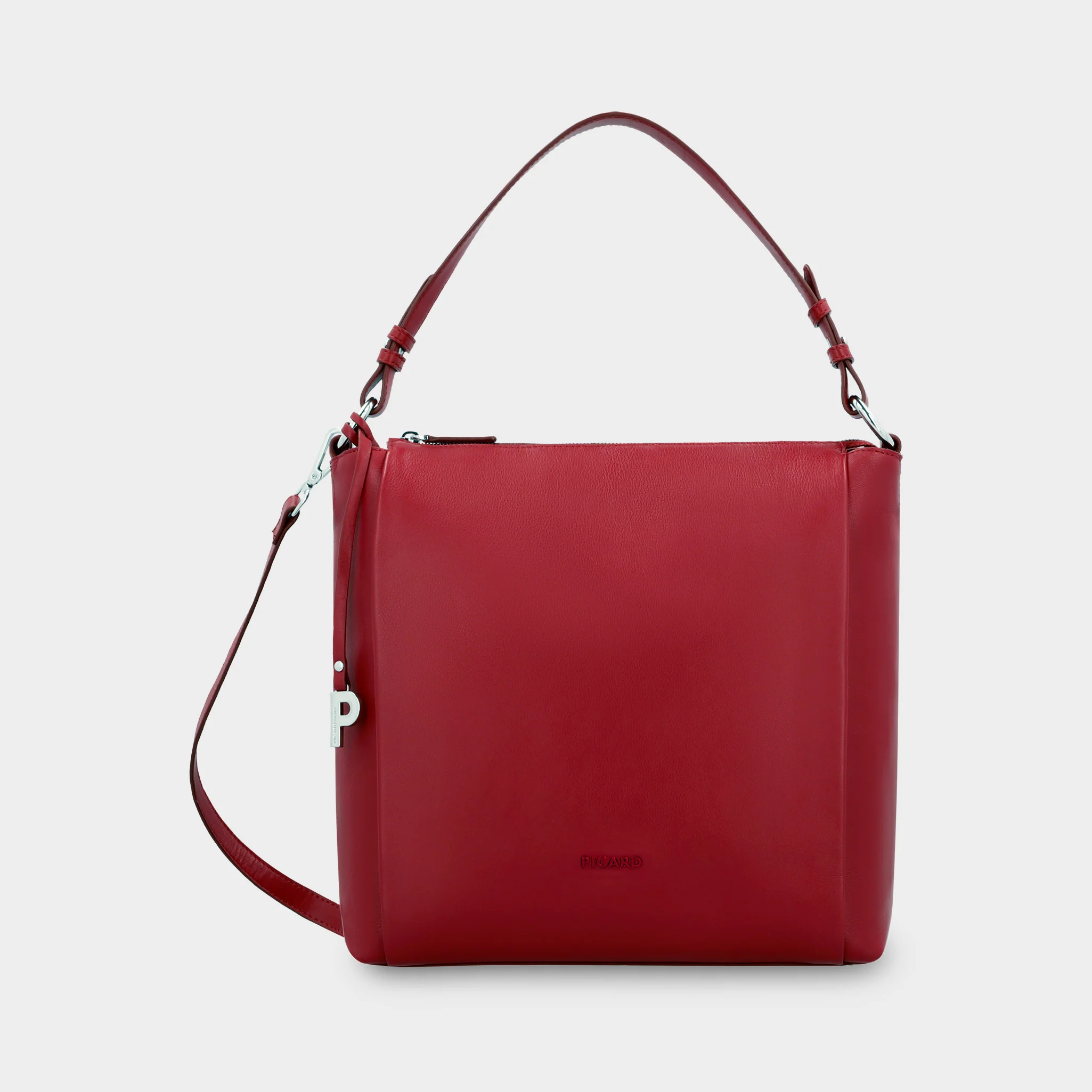 Beuteltasche Bali 1201