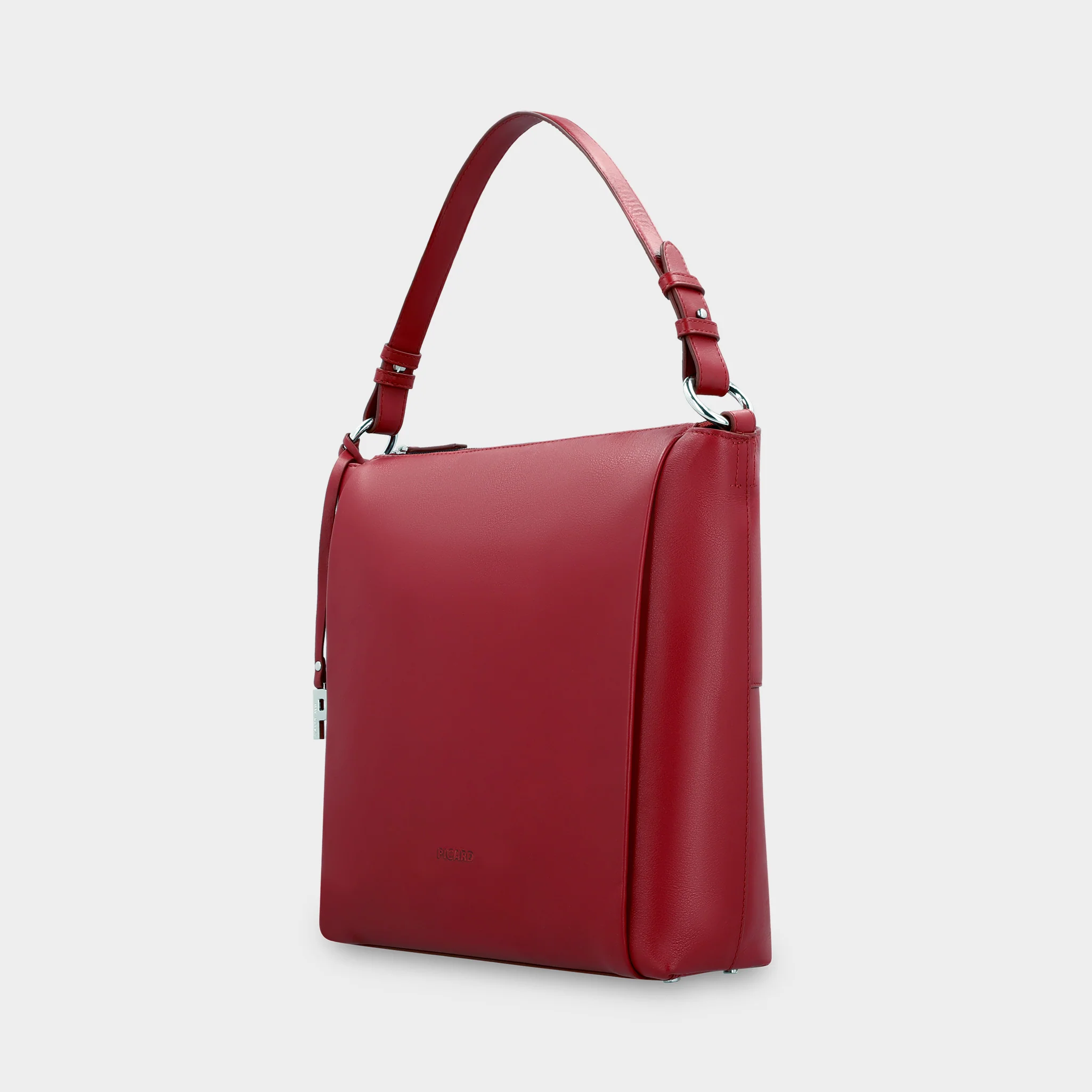 Beuteltasche Bali 1201 - Image 2